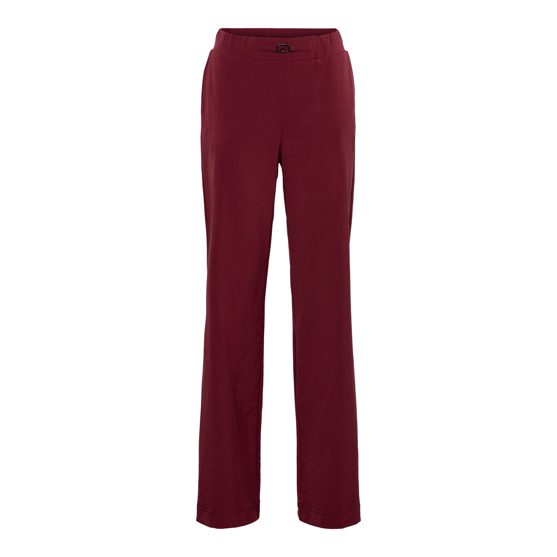 &Co Woman PERRINE TRAVEL 56080 lw-wine red 00115330-EKA26007600000181