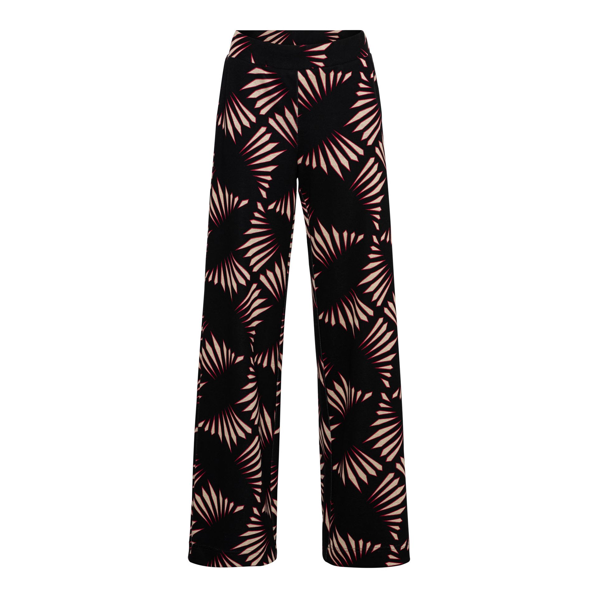 &Co Woman DAWN GRAPHIC 56055 a-black multi 2900160512062