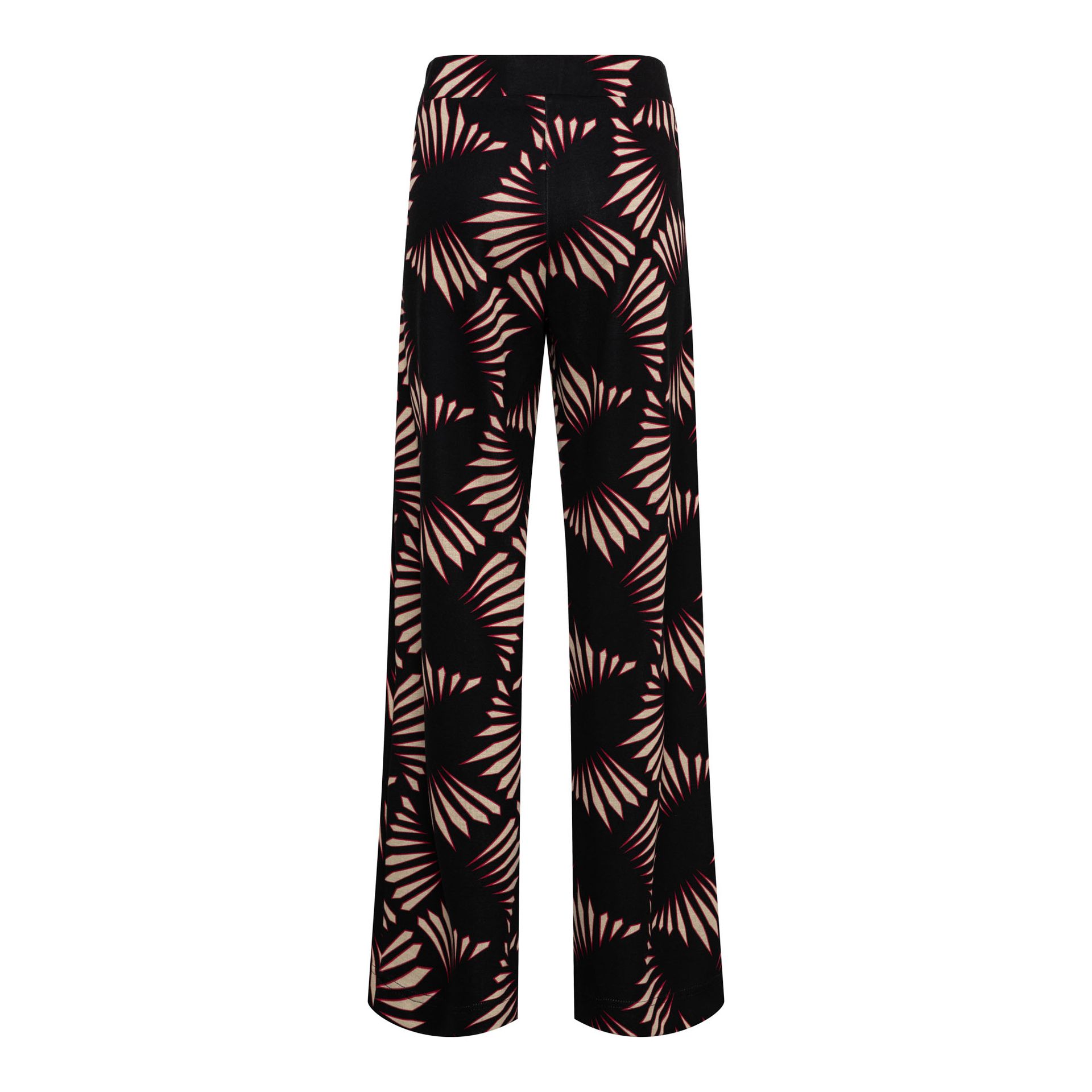 &Co Woman DAWN GRAPHIC 56055 a-black multi 2900160512062