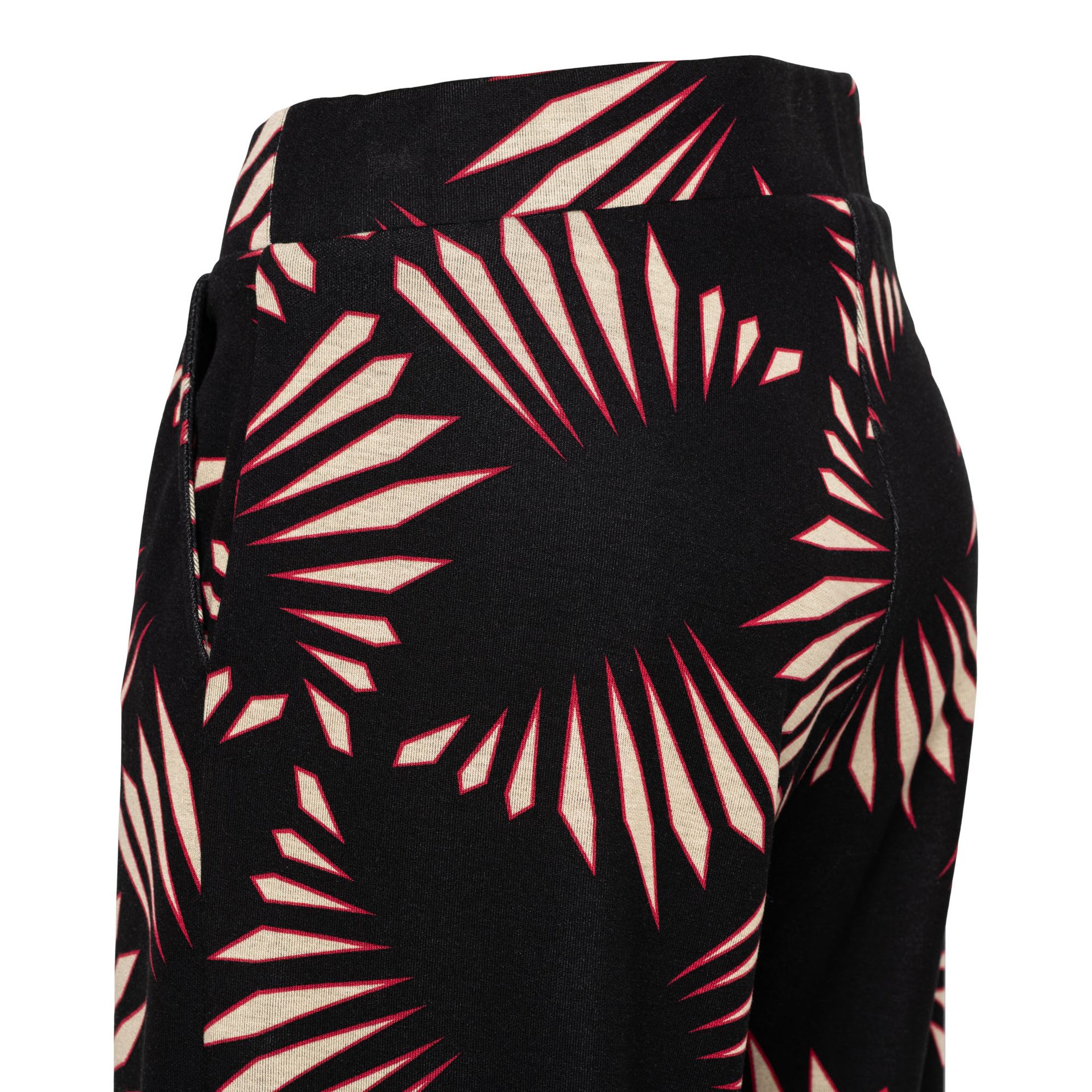 &Co Woman DAWN GRAPHIC 56055 a-black multi 2900160512062