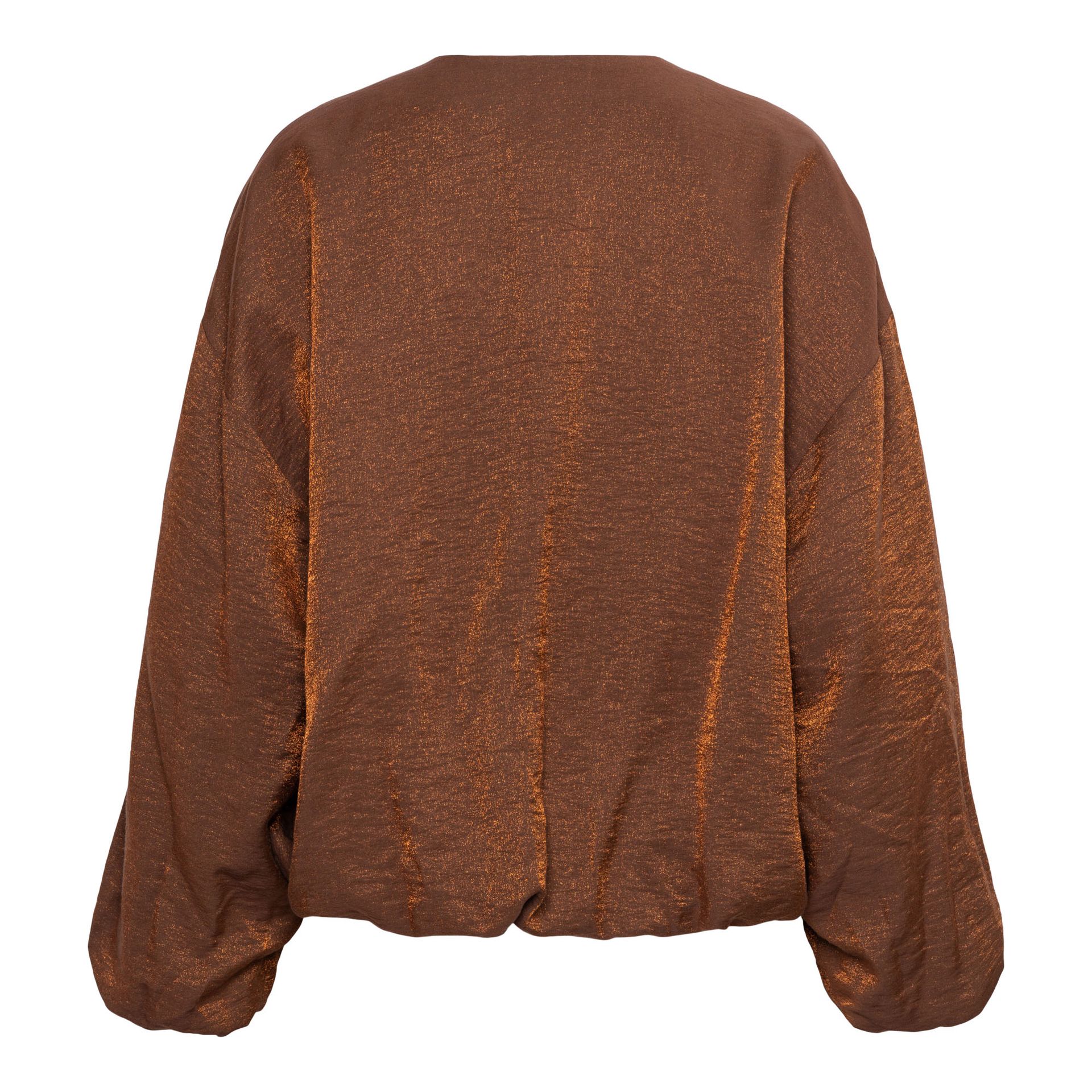 &Co Woman ZARINA 56031 cm-copper 2900160519047