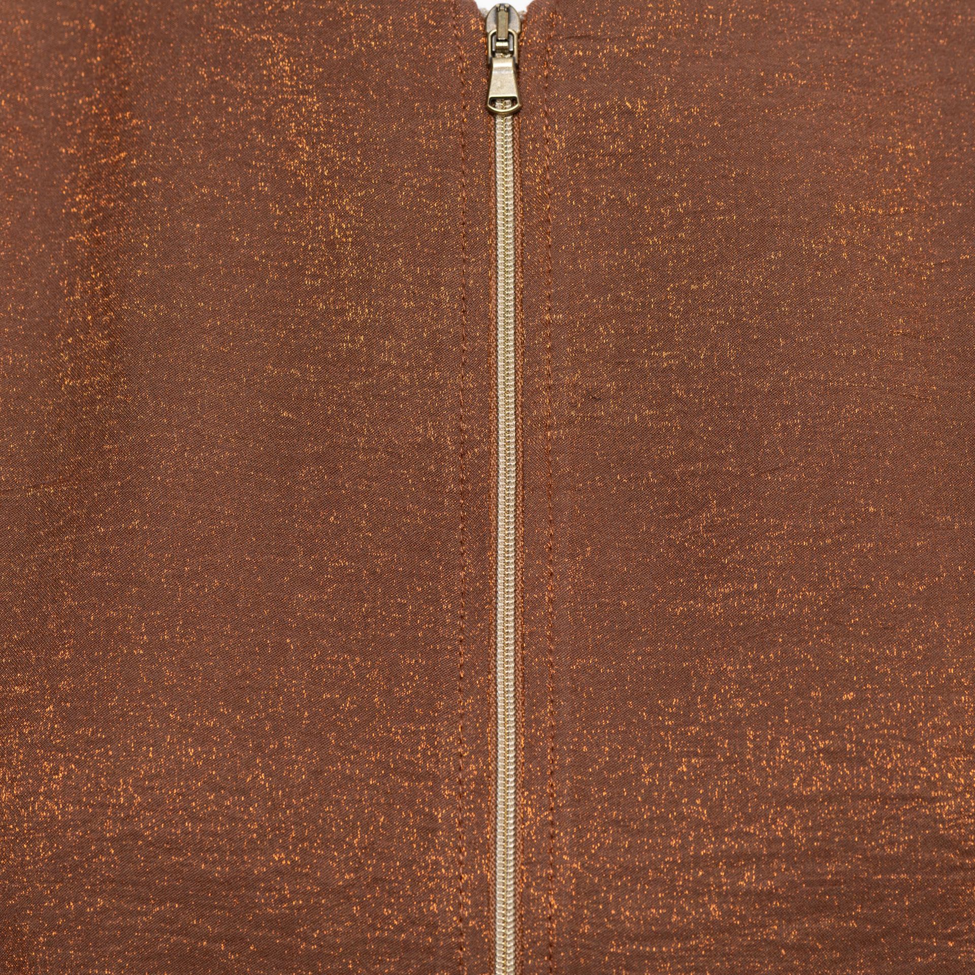 &Co Woman ZARINA 56031 cm-copper 2900160519047