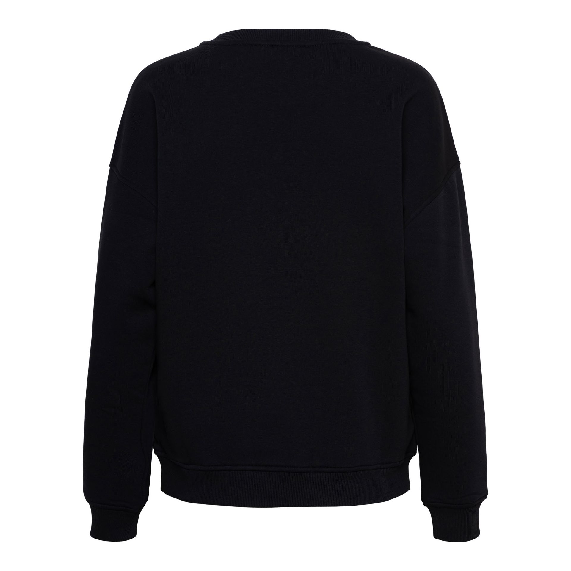 &Co Woman SELINA EMBRO 56050 a-black 2900160520036