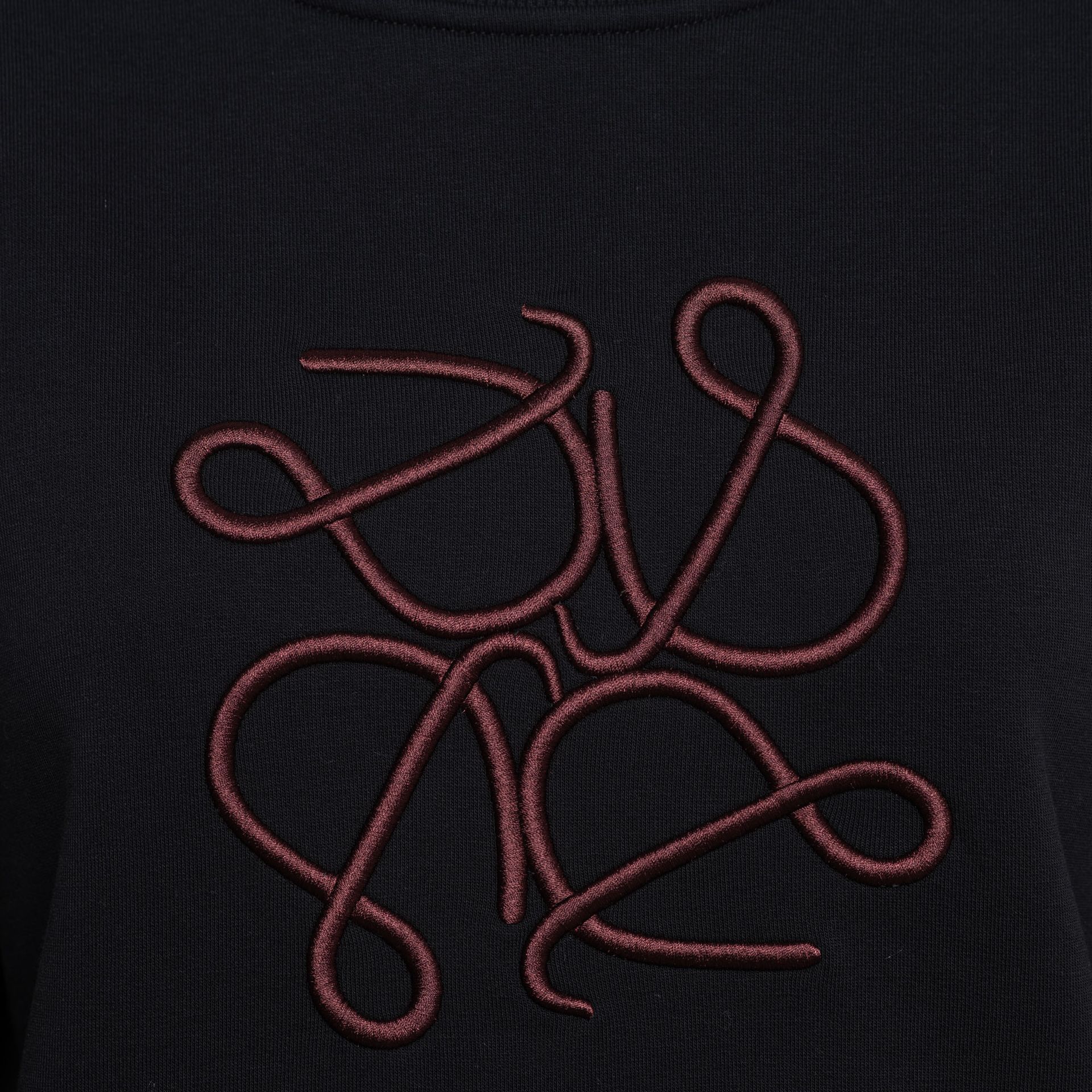 &Co Woman SELINA EMBRO 56050 a-black 2900160520036