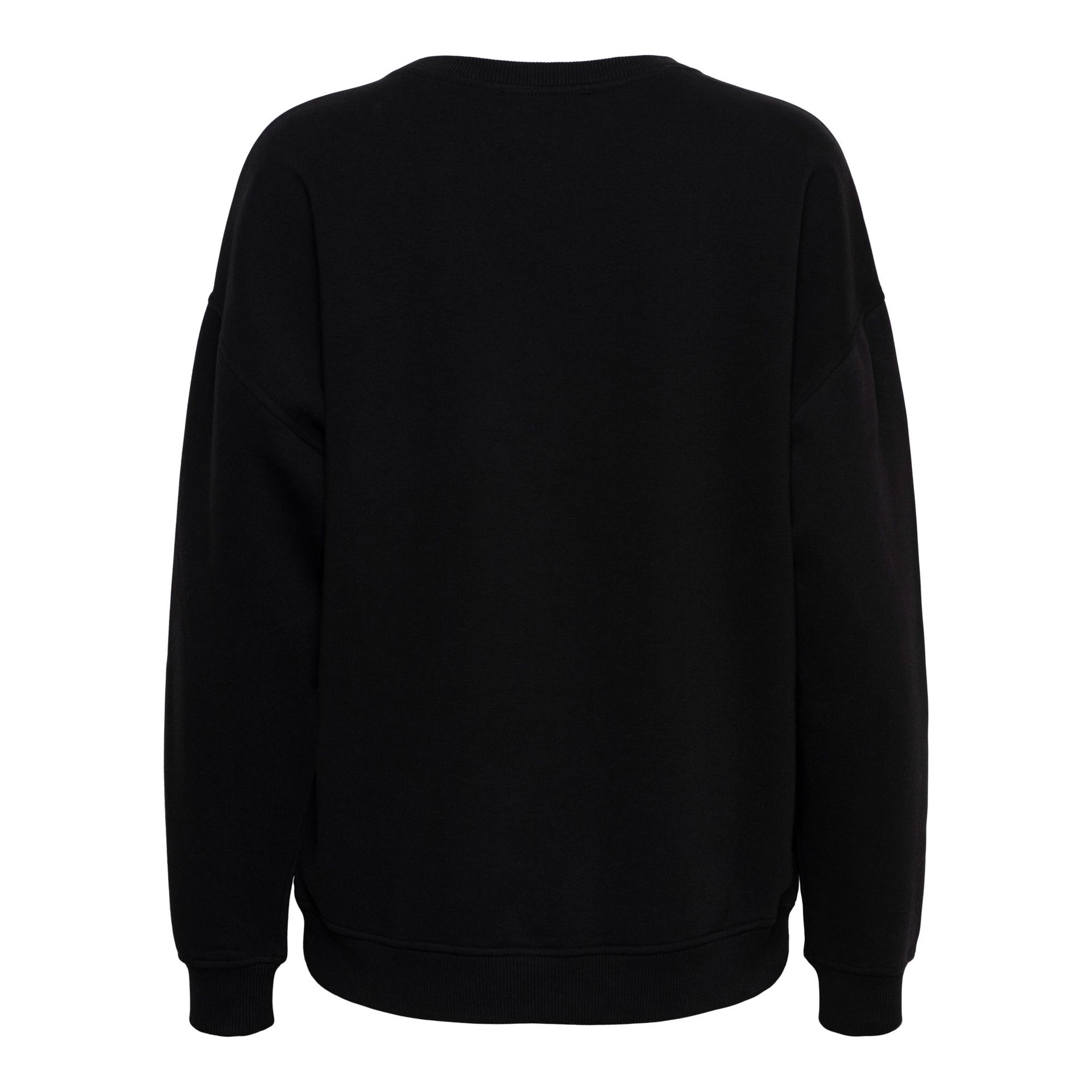 &Co Woman SELINA EMBRO 00500 a-black basic 2900160524065