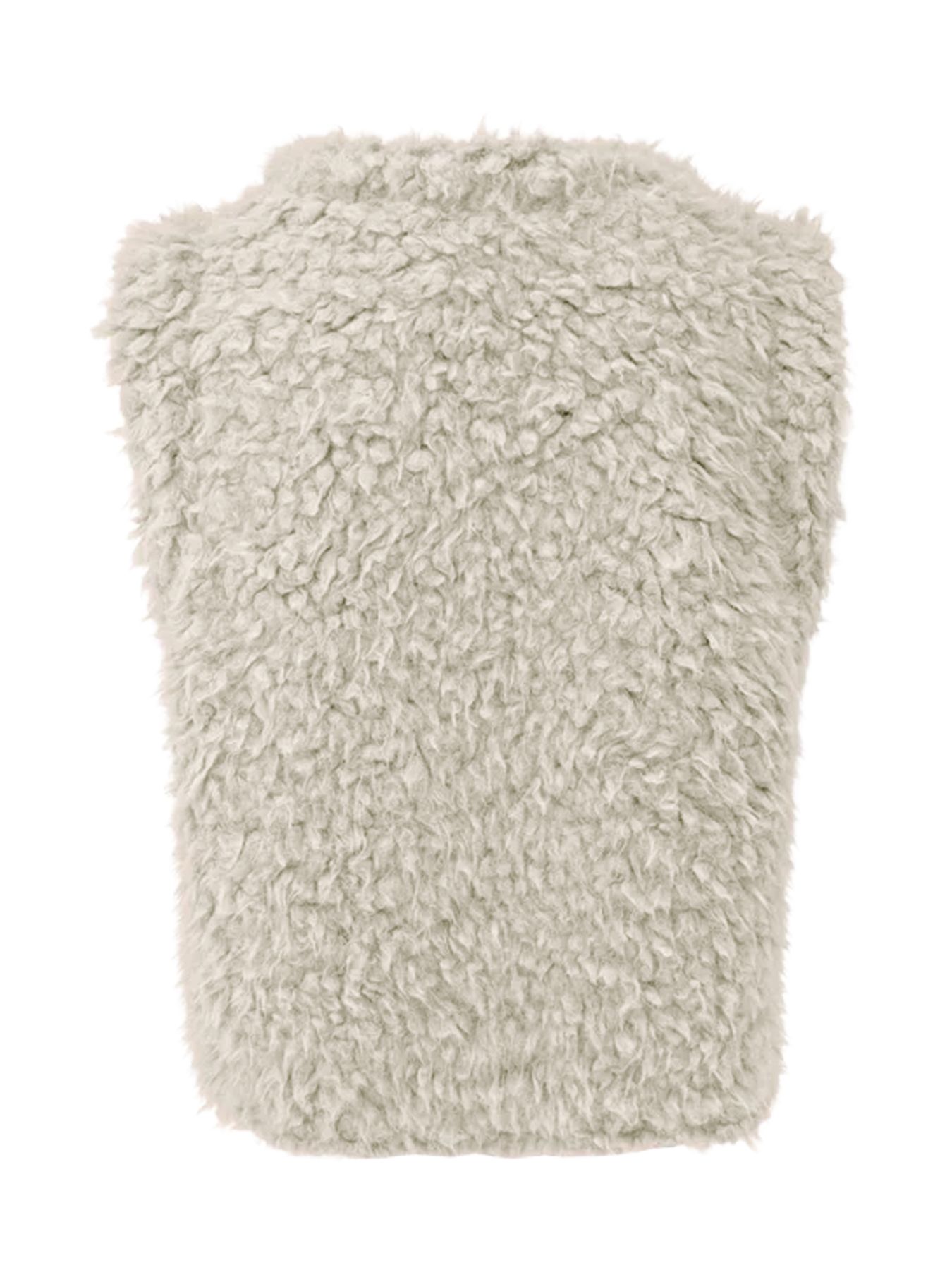 Fos Fashion 6855 Gilet Margriet off white 2900160527011