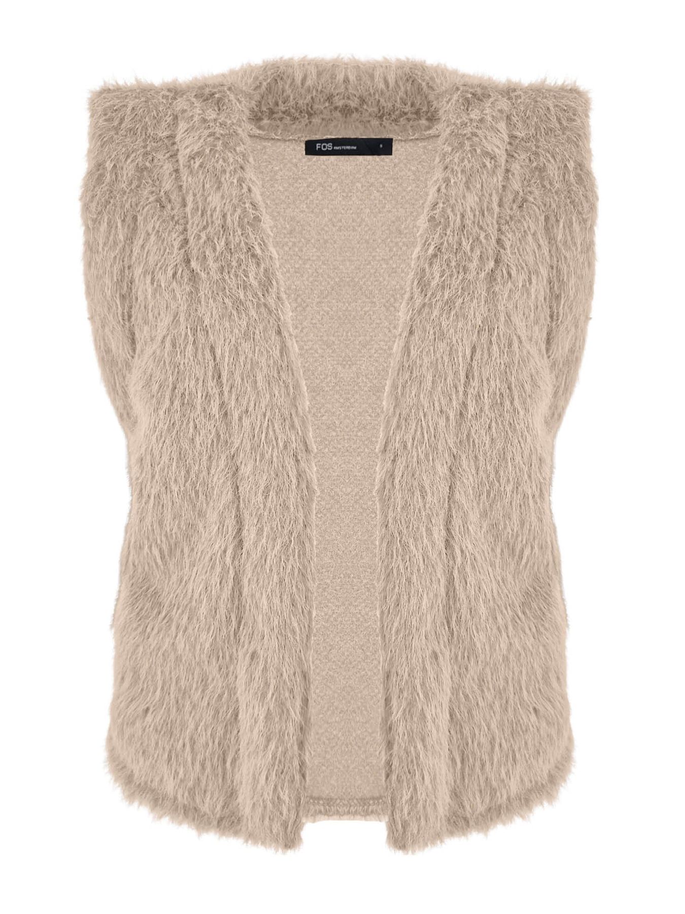 7602 Gilet