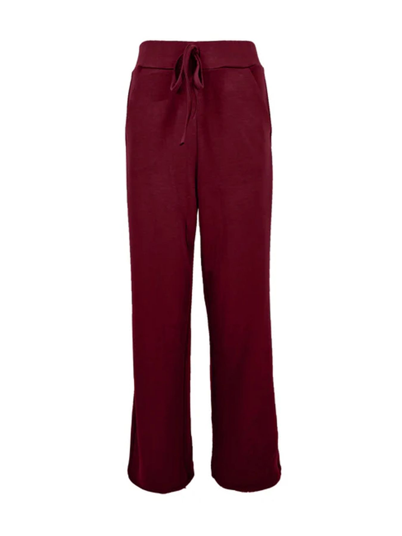 Fos Fashion 7343 Ria uni Beaujolais 2900160852083