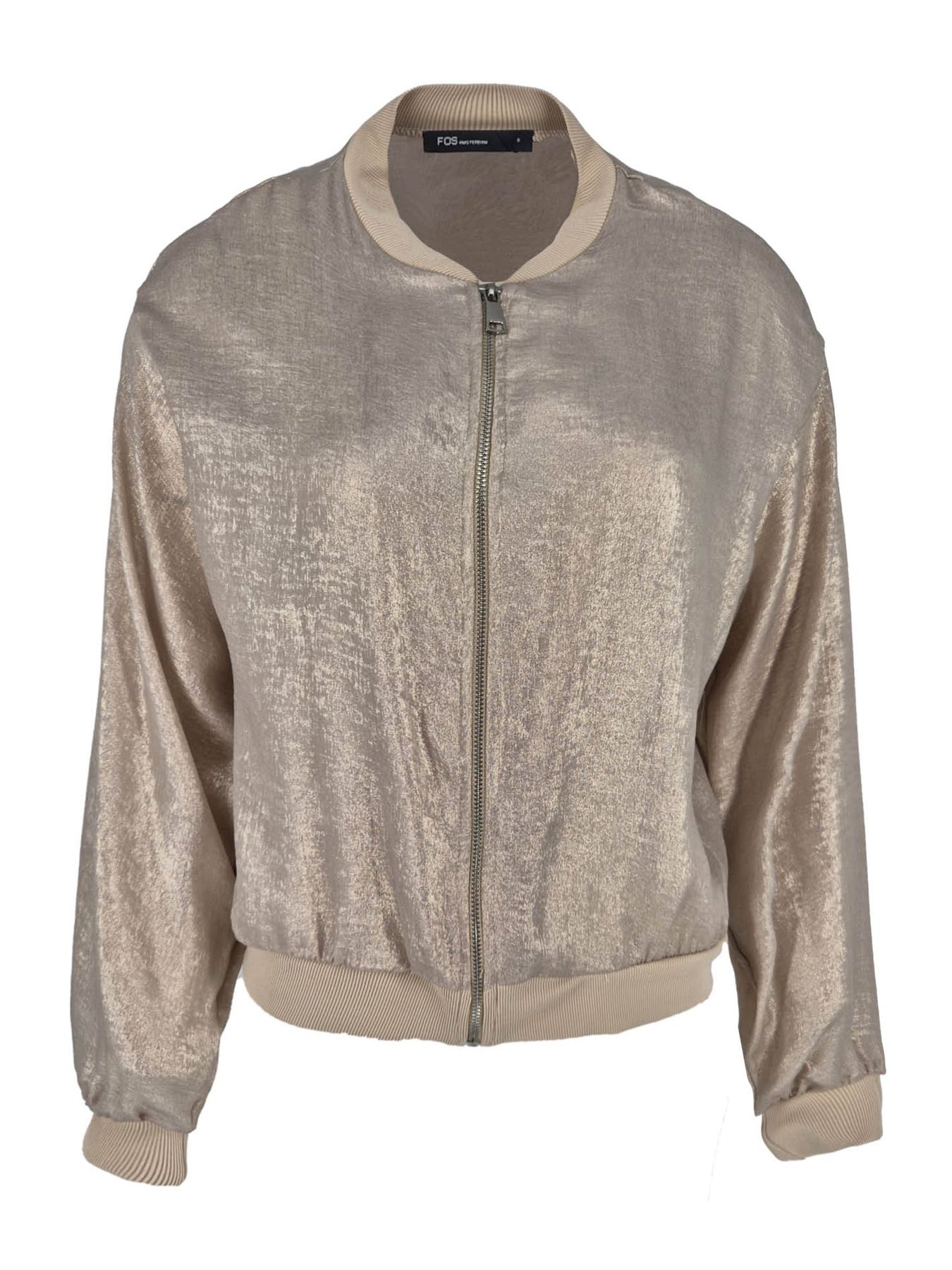 Fos Fashion 7552 Elsie ice Beige 00115355-A3