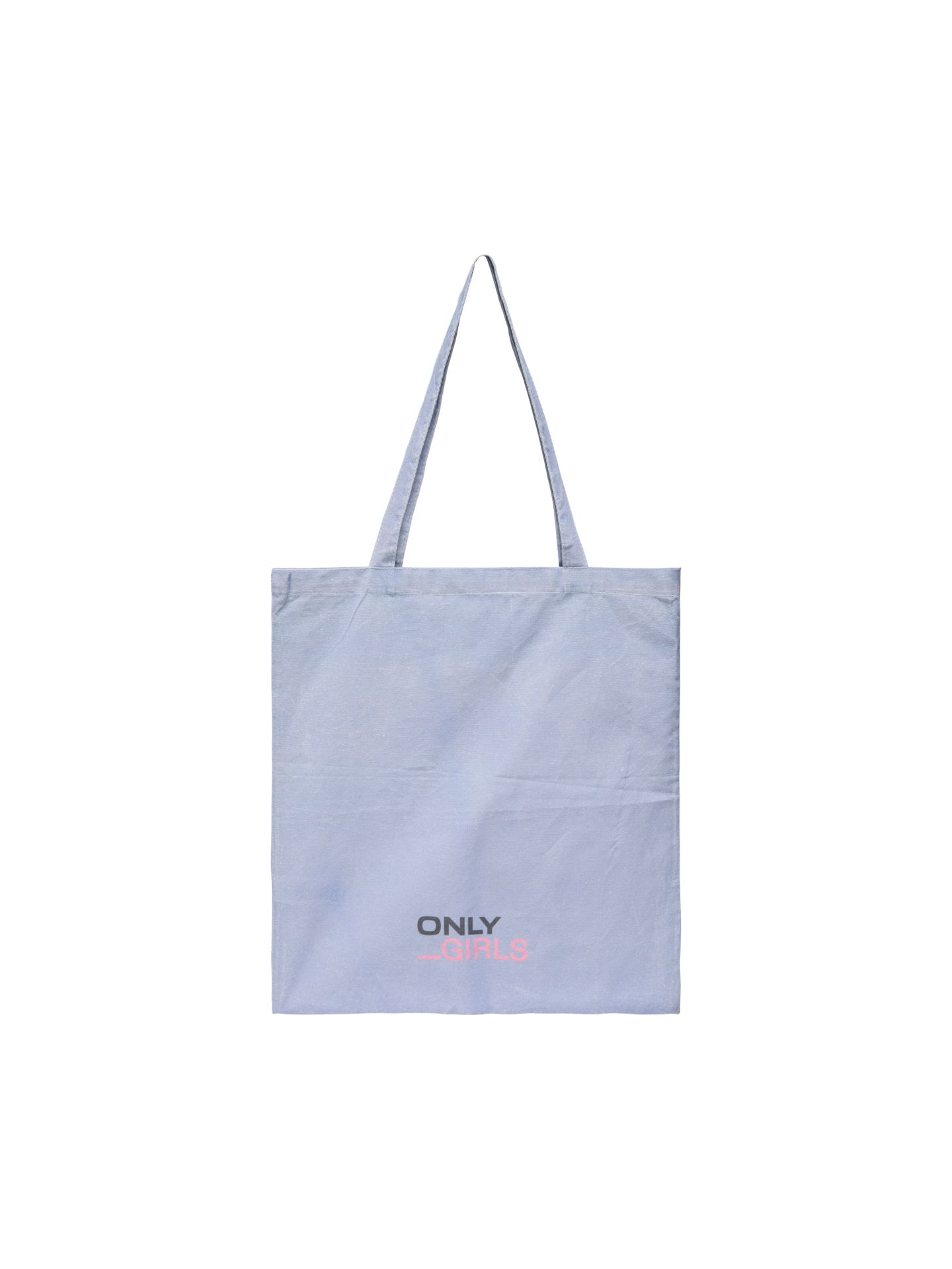 Kids Only KOGTOTEM TOTE BAG AW ACC Sweet Lavender/Seashell 00115412-EKA26011400003407