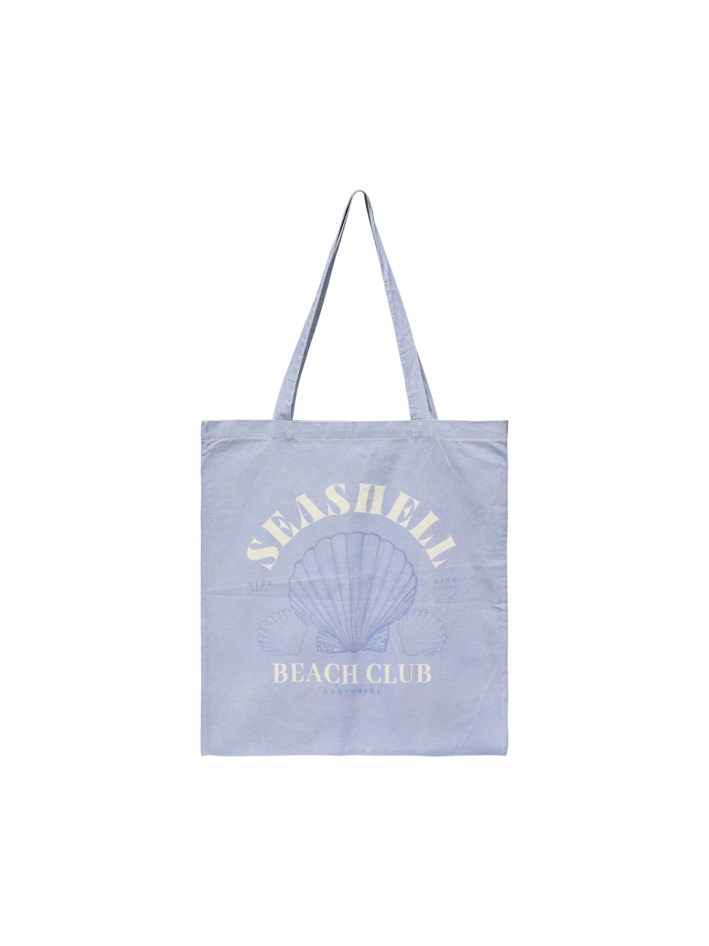 Kids Only KOGTOTEM TOTE BAG AW ACC Sweet Lavender/Seashell 2900165243015