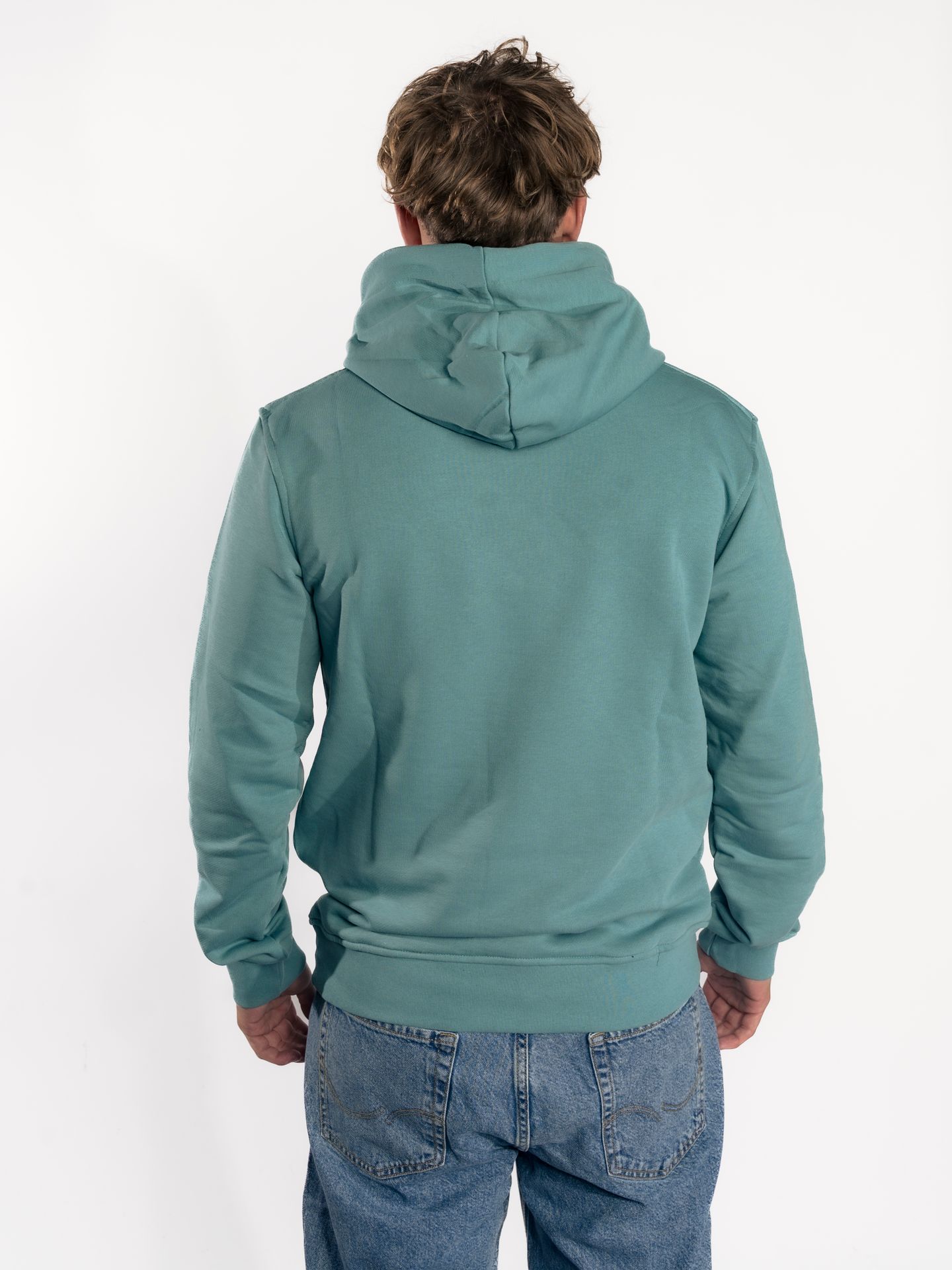 Ballin 5216 Hoodie Prada skyblue 2900160722041 Ballin 5216 Hoodie Prada skyblue 2900160722041