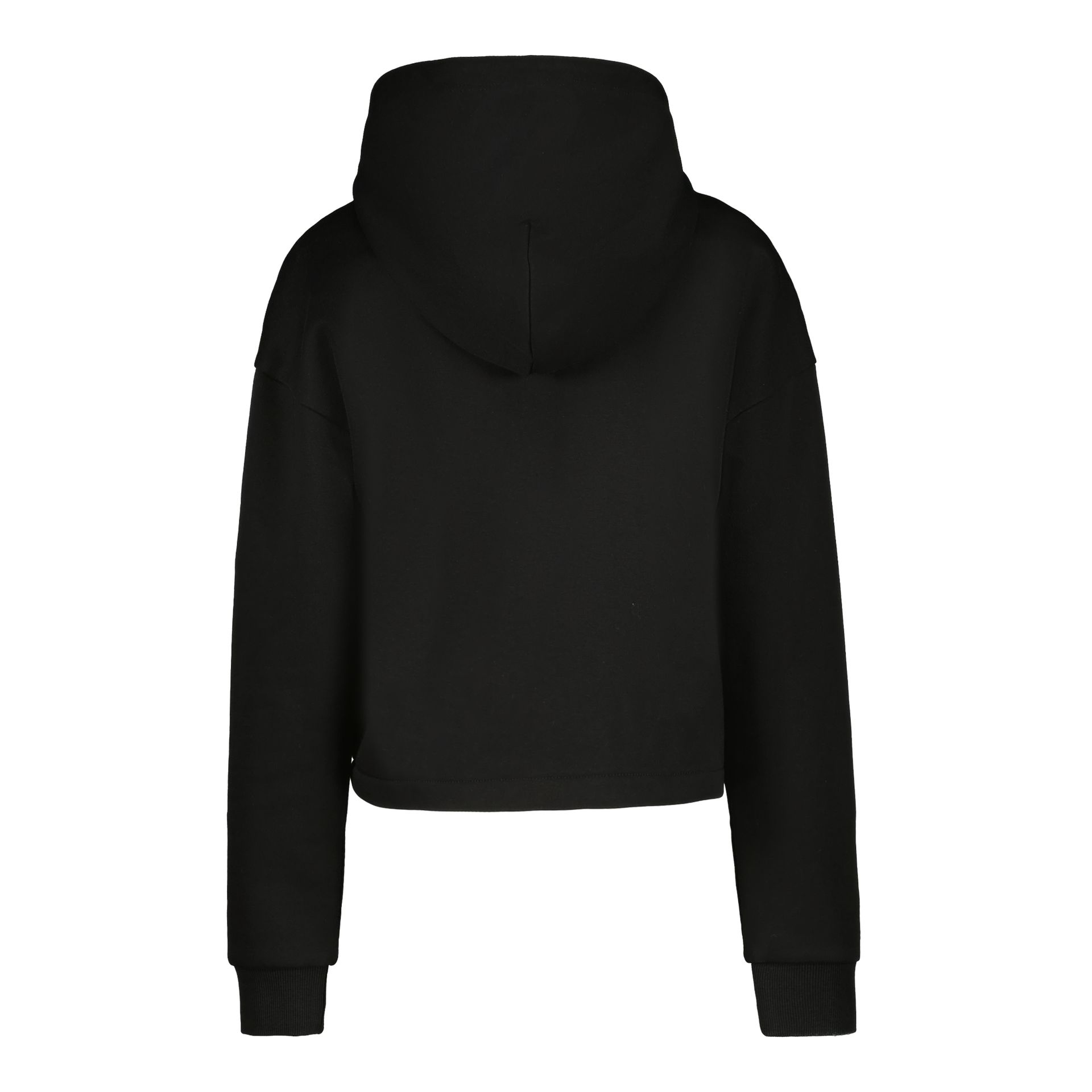 Cars jeans Sweater Sofia Jr. 01 black 2900160772053