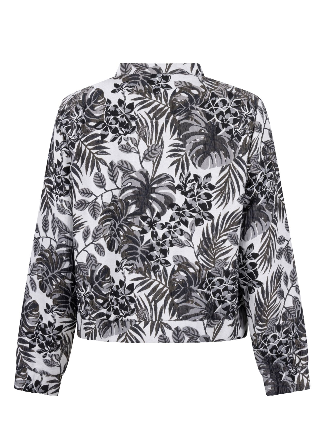 Zoso Sandra 0005-1110 offwhite-camel 2900160773074