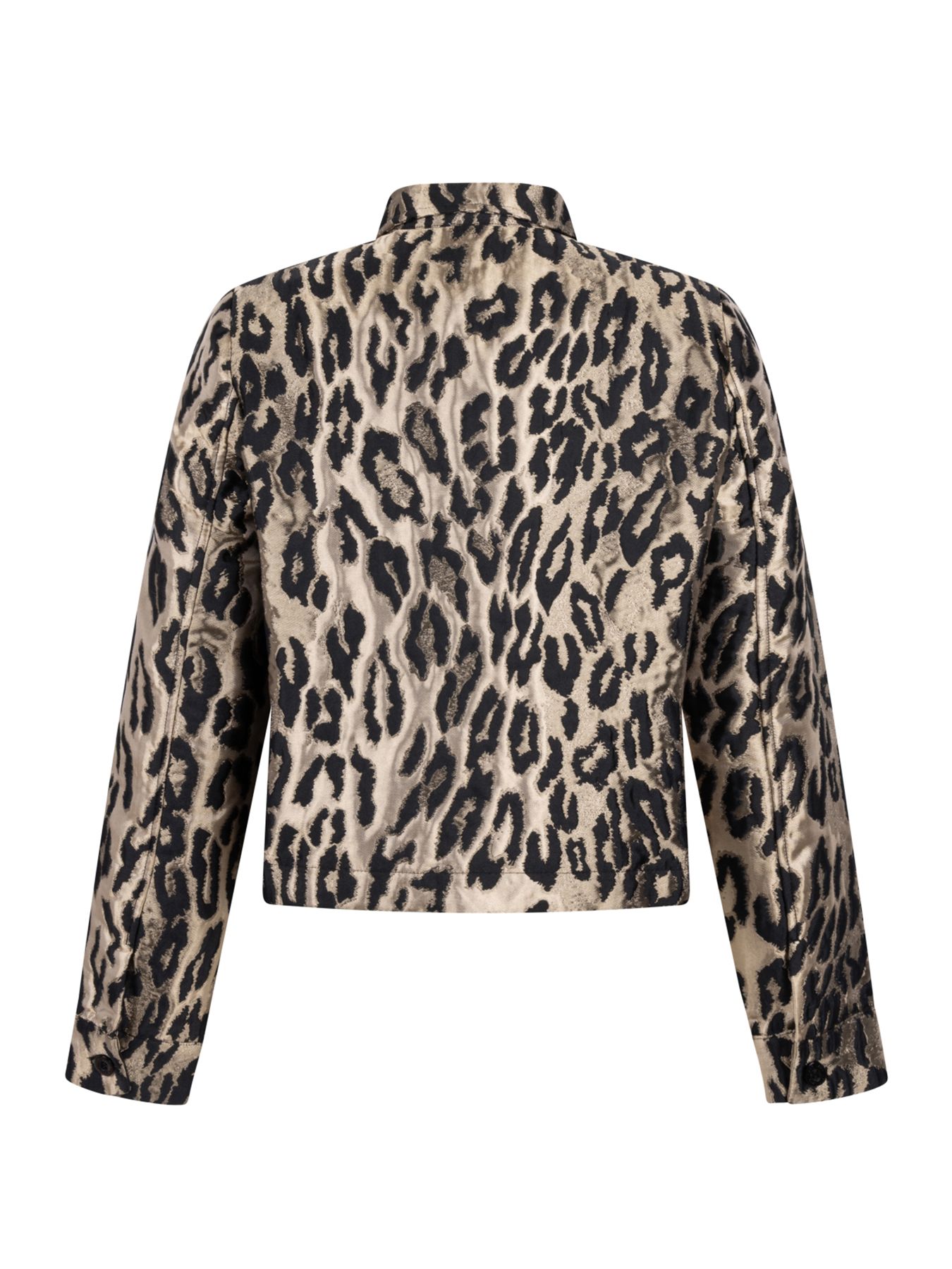 Zoso Dalia 0500 animal print 2900160774071