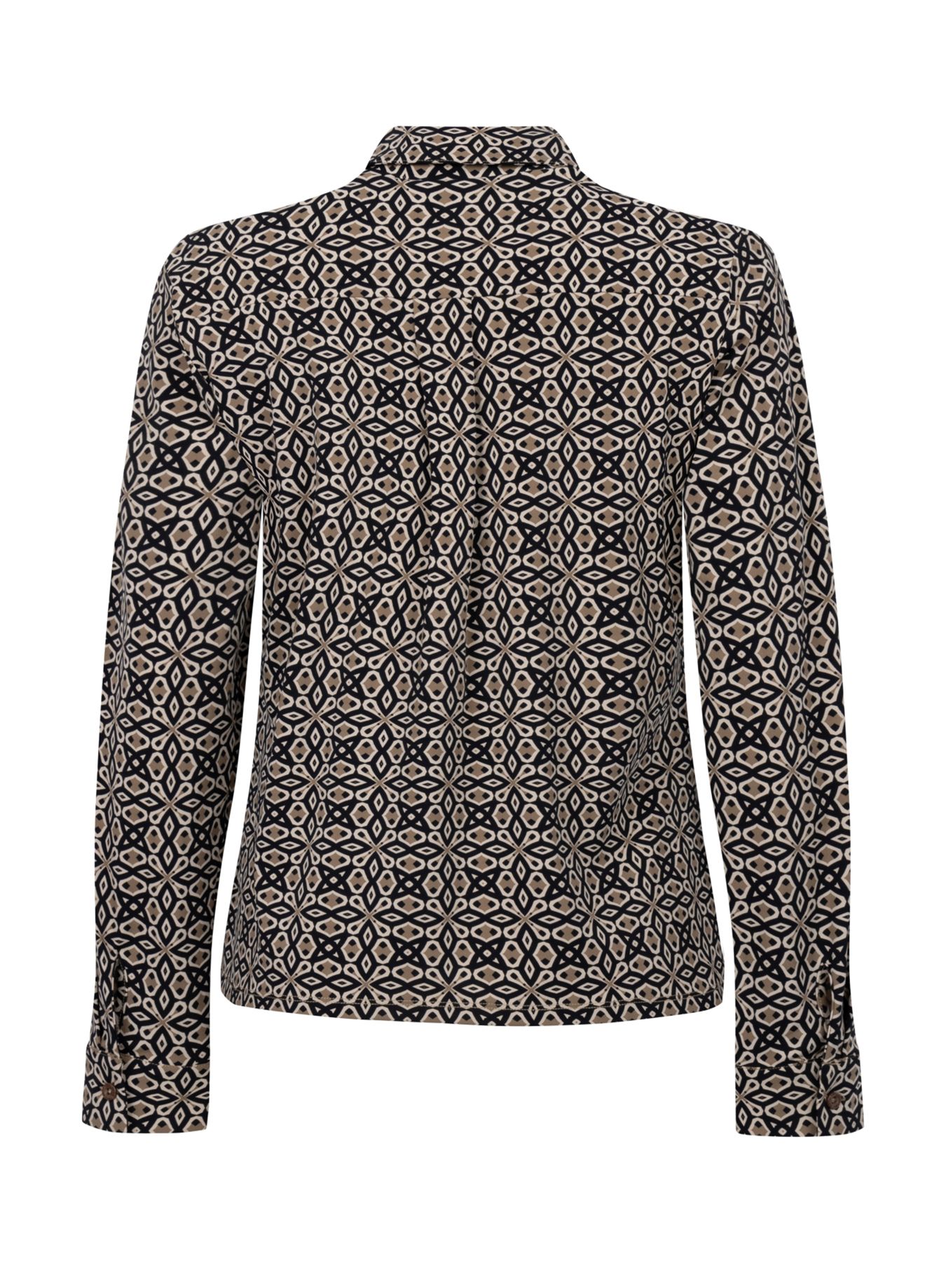 Zoso Jolene 0000-1110 black-camel 2900160775030