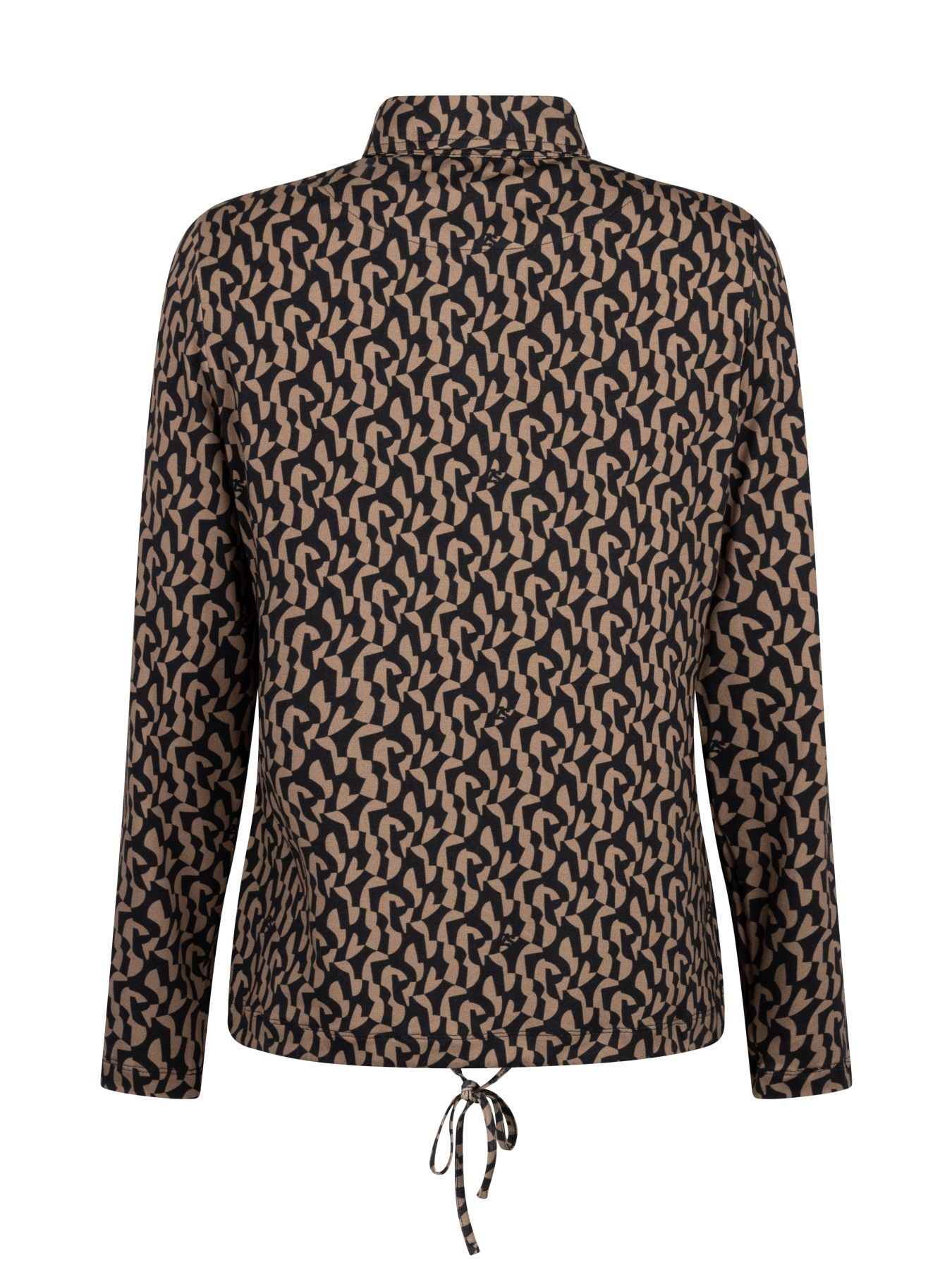 Zoso Pia 1202 camel/black 2900160776068 Zoso Pia 1202 camel/black 2900160776068