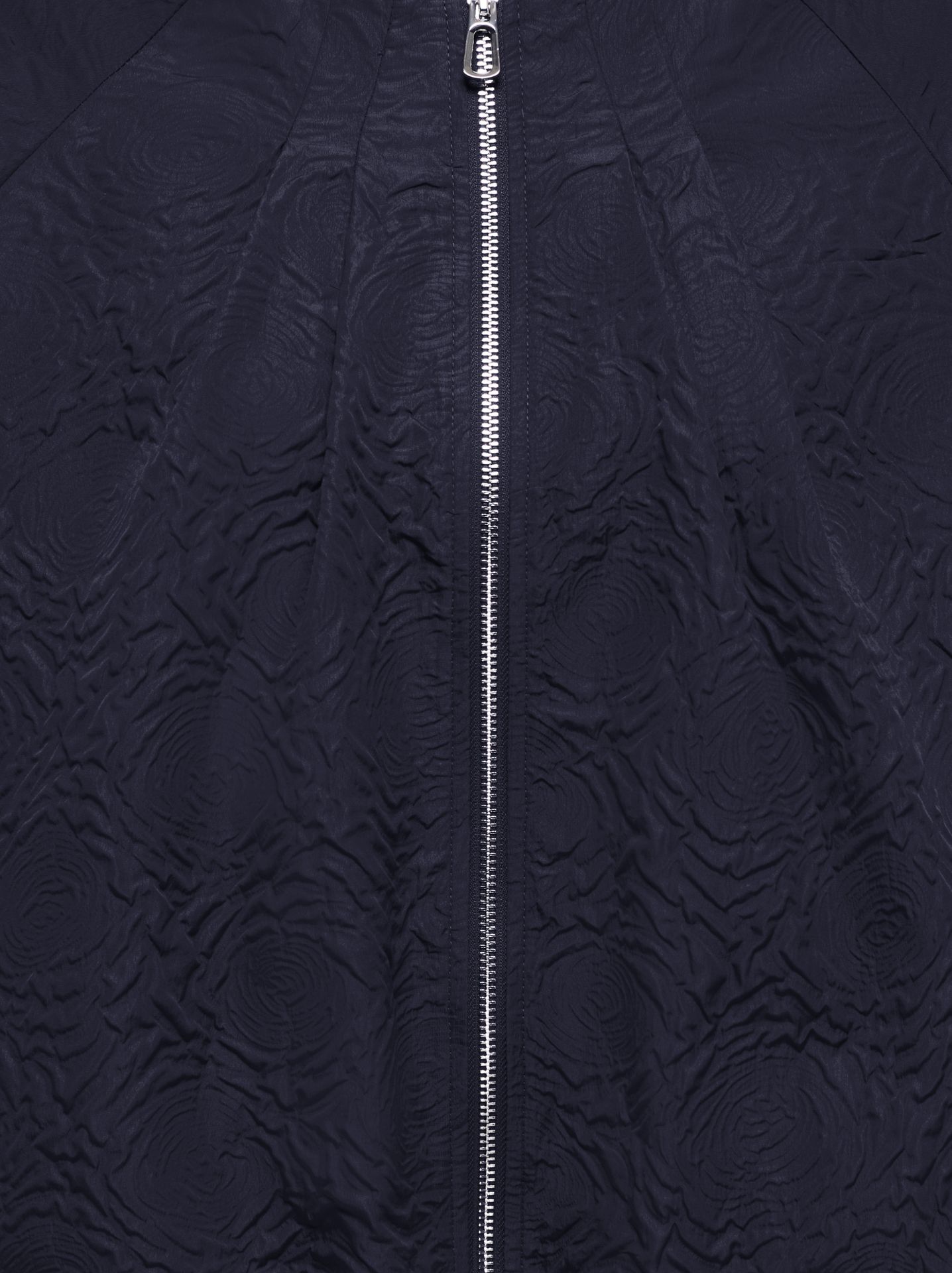 Only ONLANJA BALLOON JACKET OTW Night Sky 2900171172019