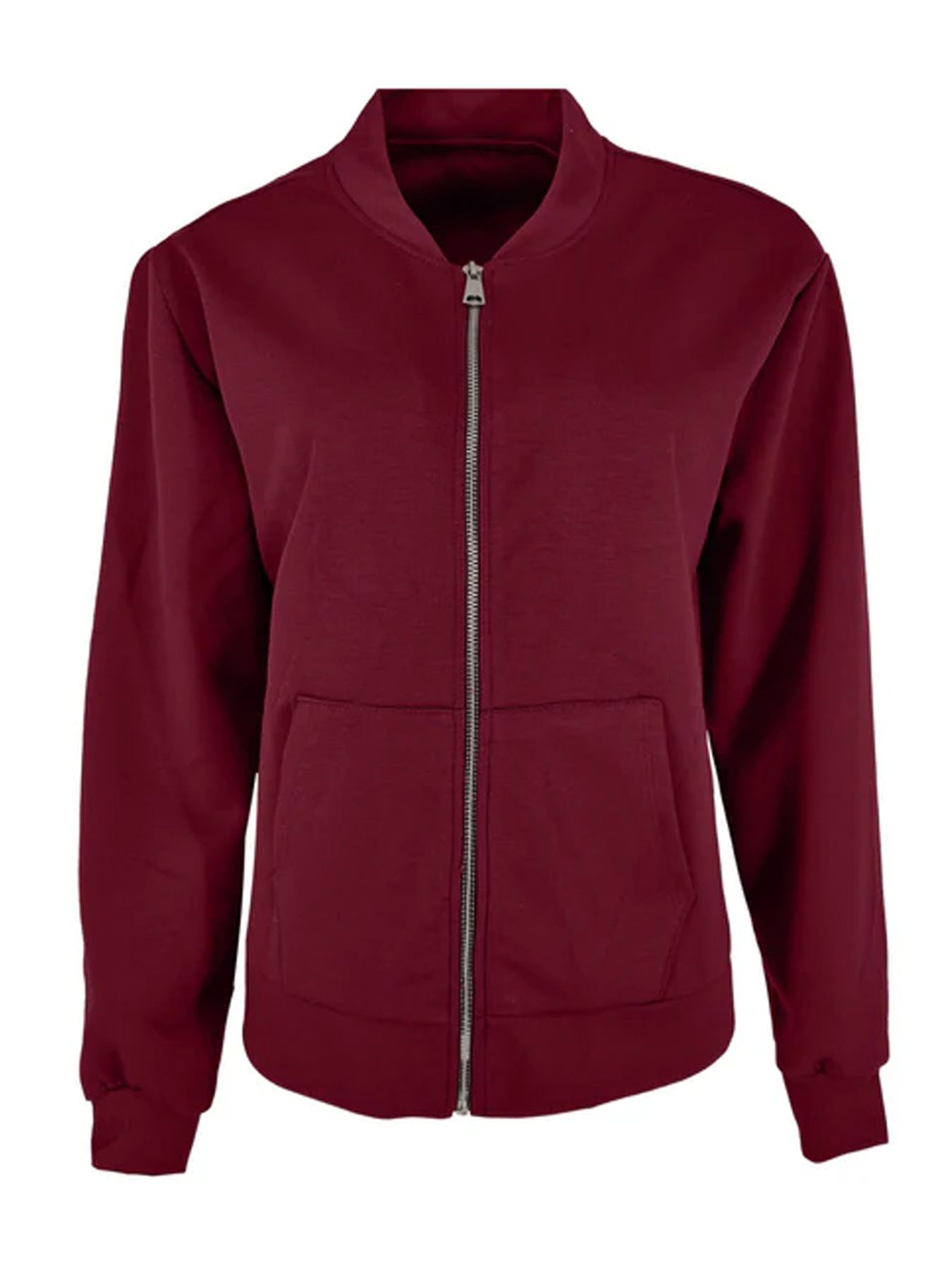 Fos Fashion 7614 Izzy uni Beaujolais 2900160851031