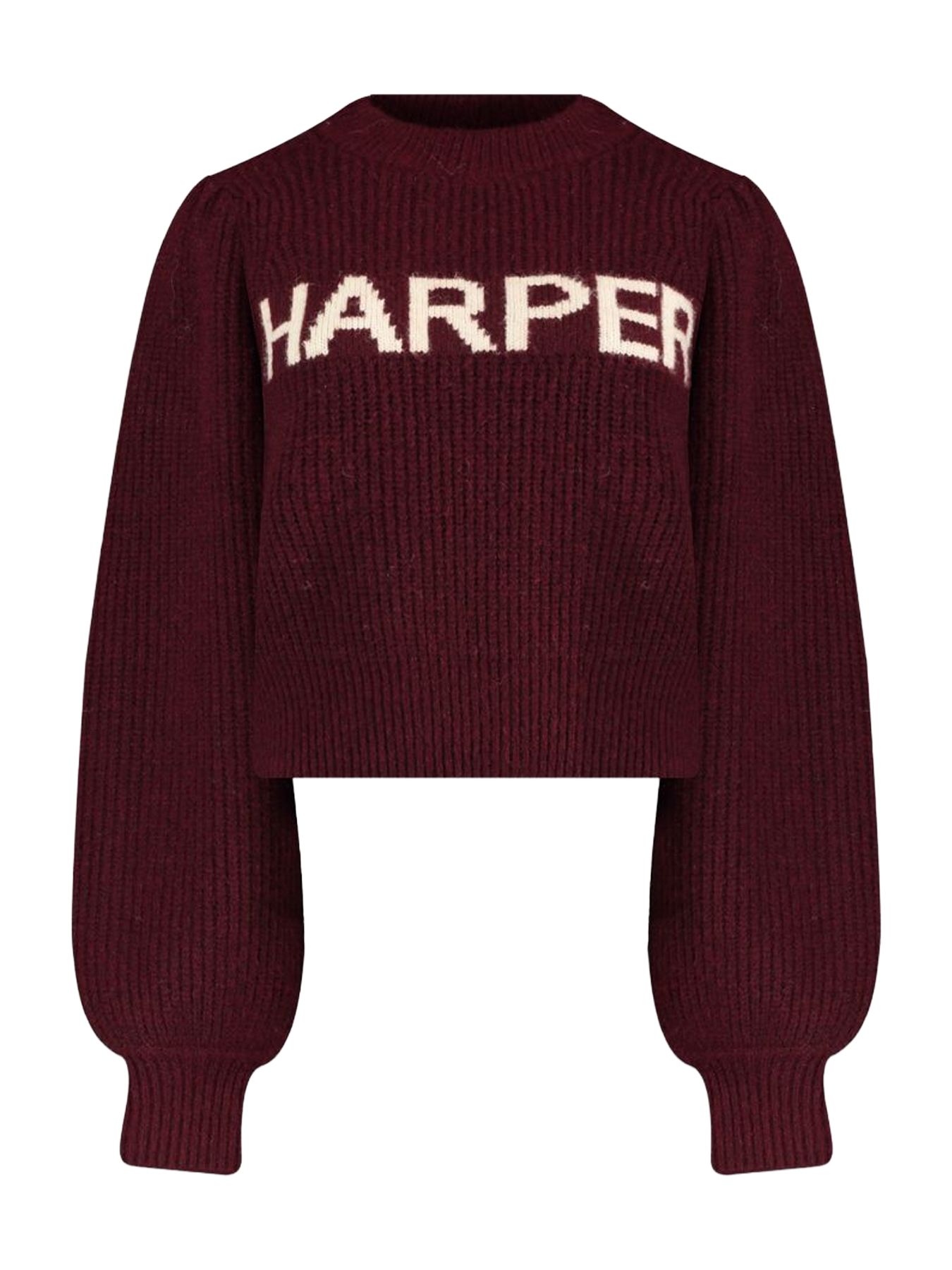 Harper & Yve LYSANNE-JU 321 wine berry 2900160876034