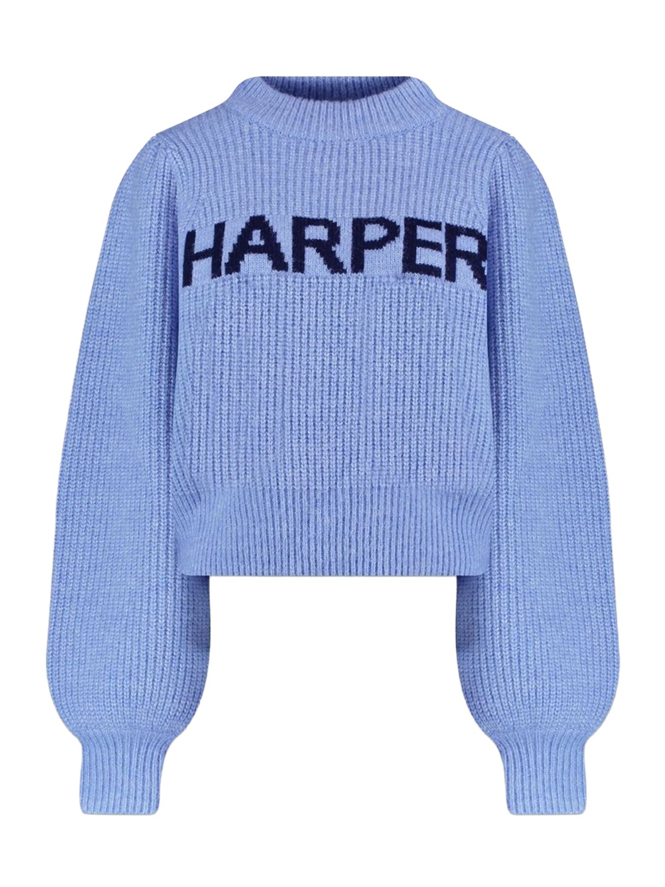 Harper & Yve LYSANNE-JU 434 icy blue 2900160877048