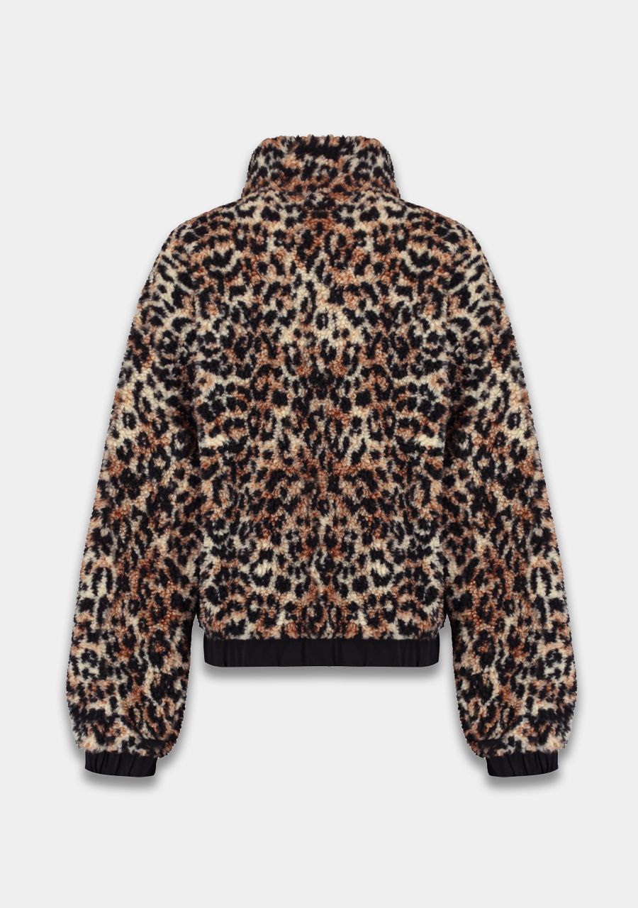 Harper & Yve DAGMAR-CA 1101 lexie leopard 2900160880048