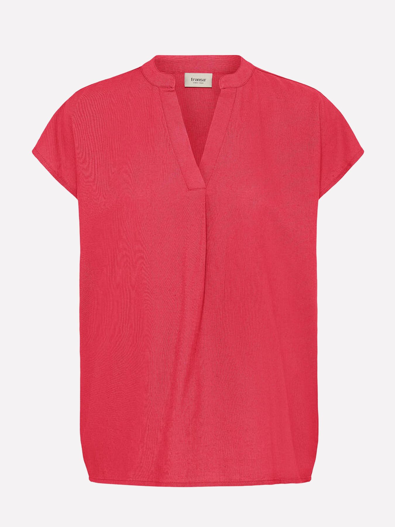 Fransa FRJETT BL 2 VIRTUAL PINK 00115547-EKA26006200000560