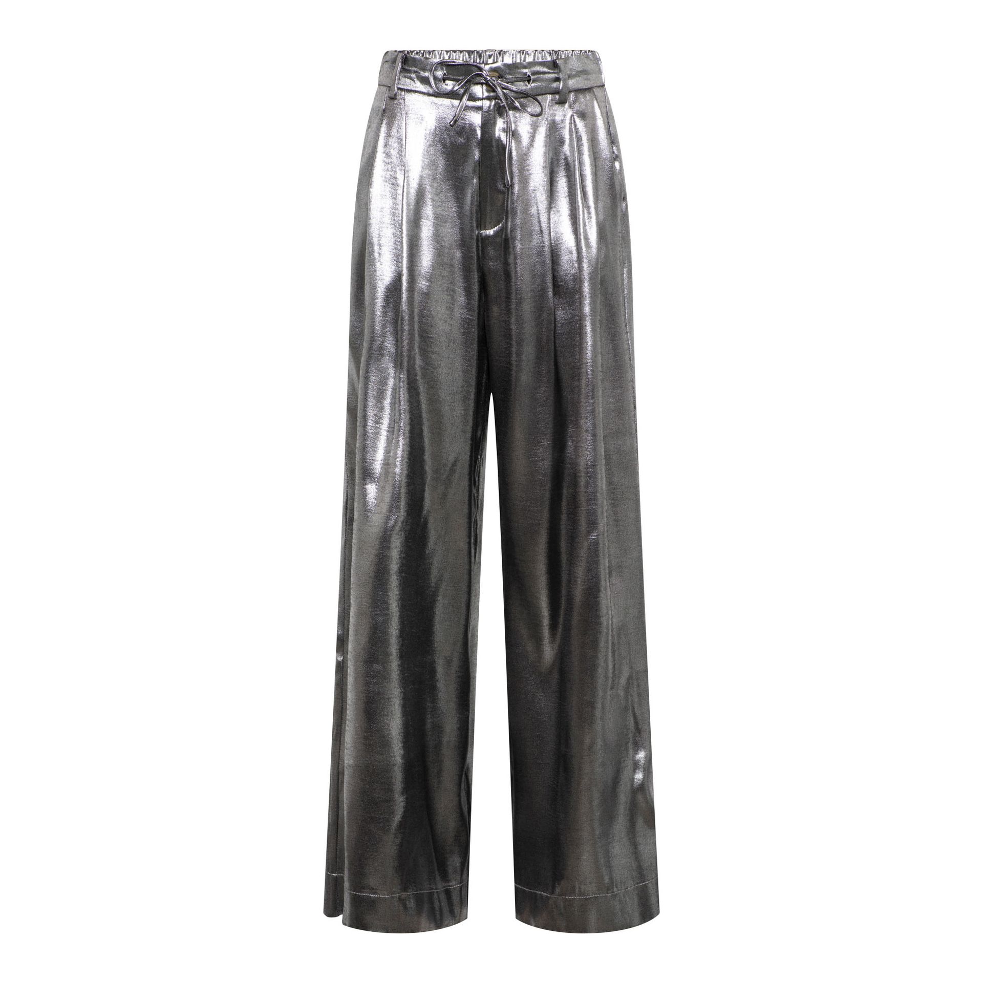 &Co Woman LONDON 55030 sc-silver 00115771-EKA26007600000190