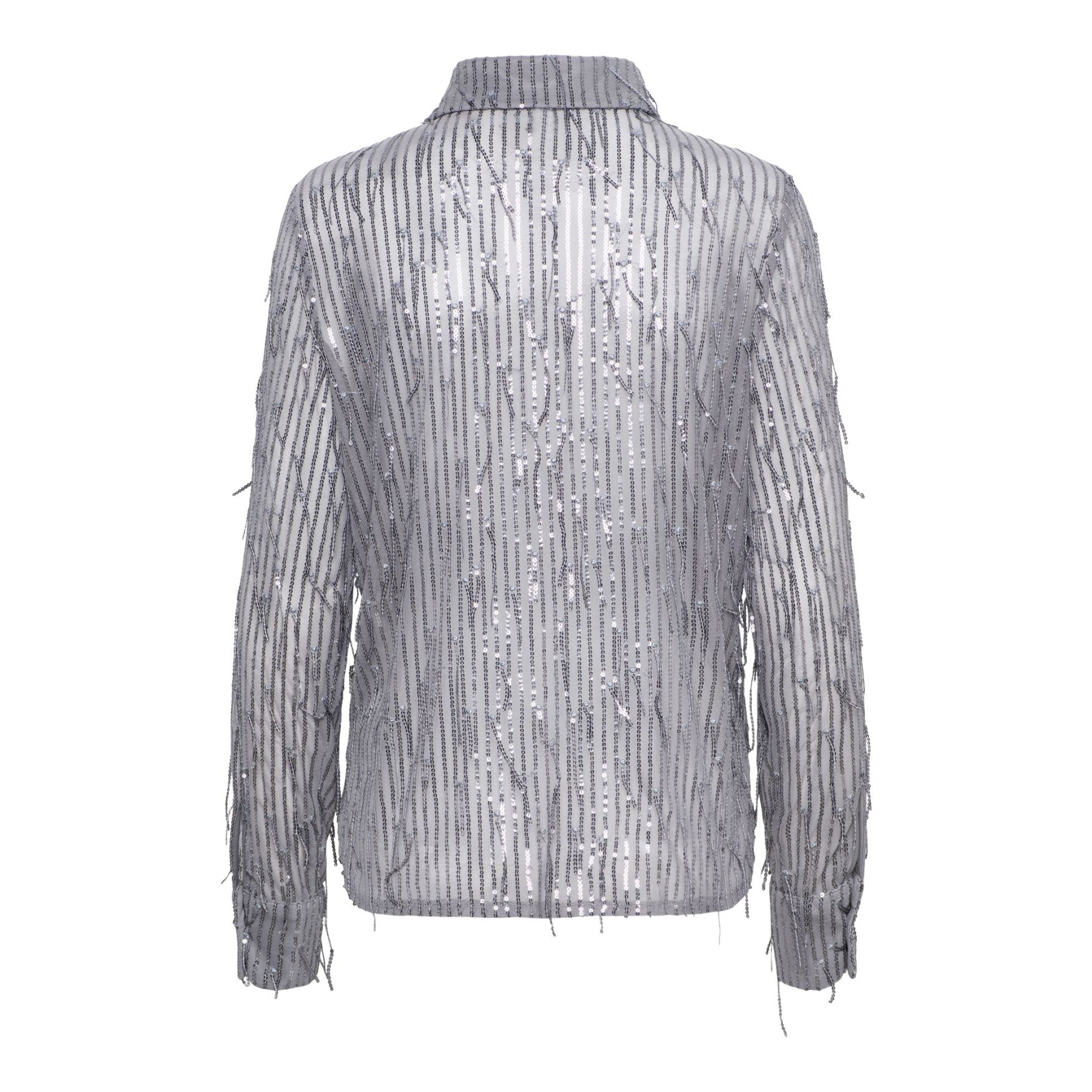 &Co Woman BARCELONA 55030 sc-silver 2900161352049