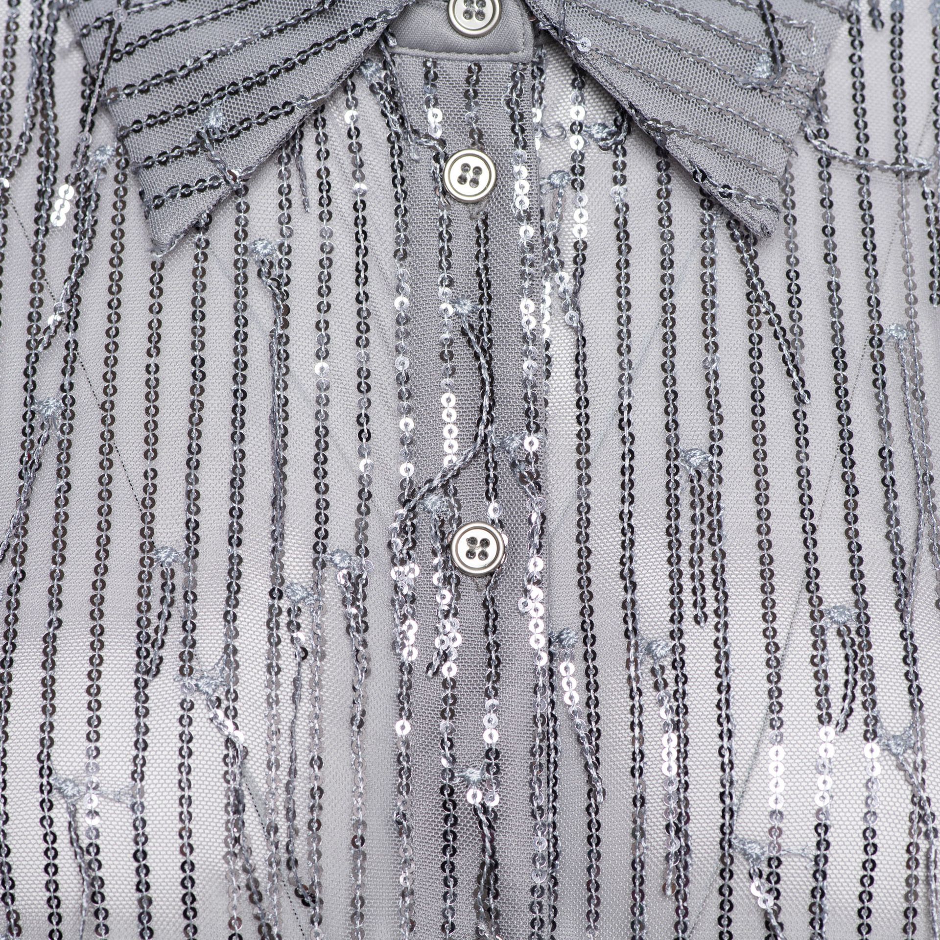 &Co Woman BARCELONA 55030 sc-silver 2900161352049