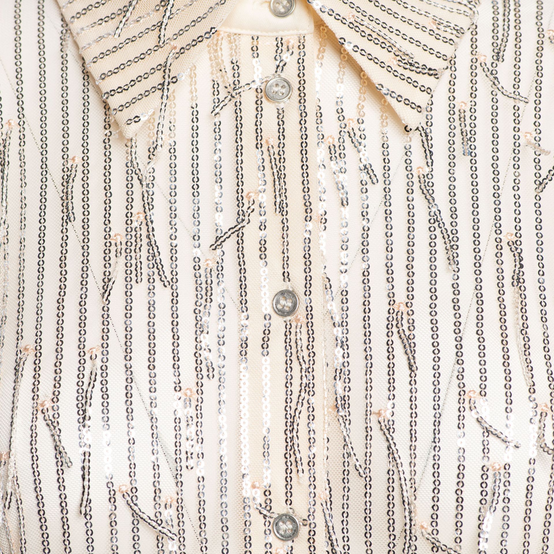 &Co Woman BARCELONA 55020 ch-cream 2900161353084