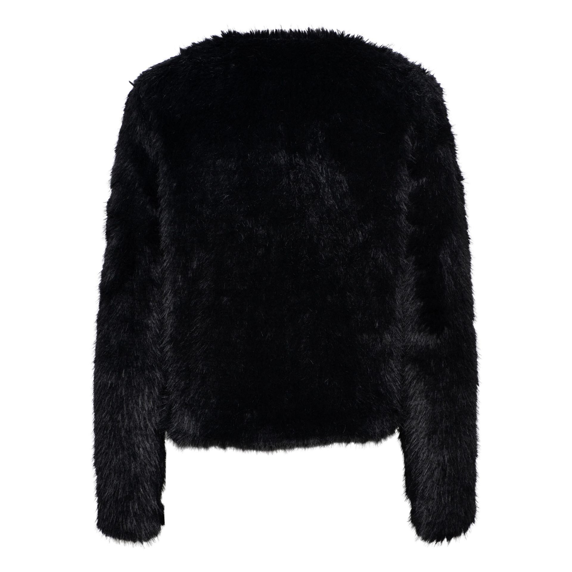 &Co Woman MONACO 55050 a-black 2900161354036