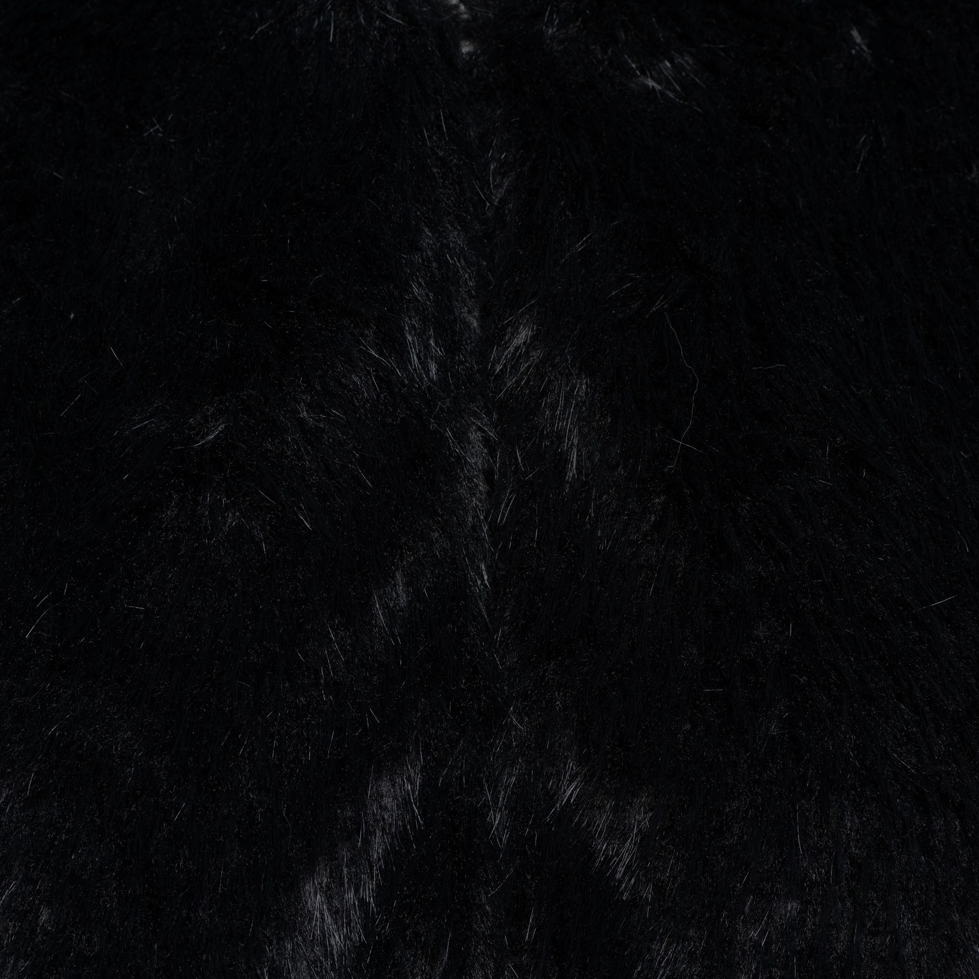 &Co Woman MONACO 55050 a-black 2900161354036