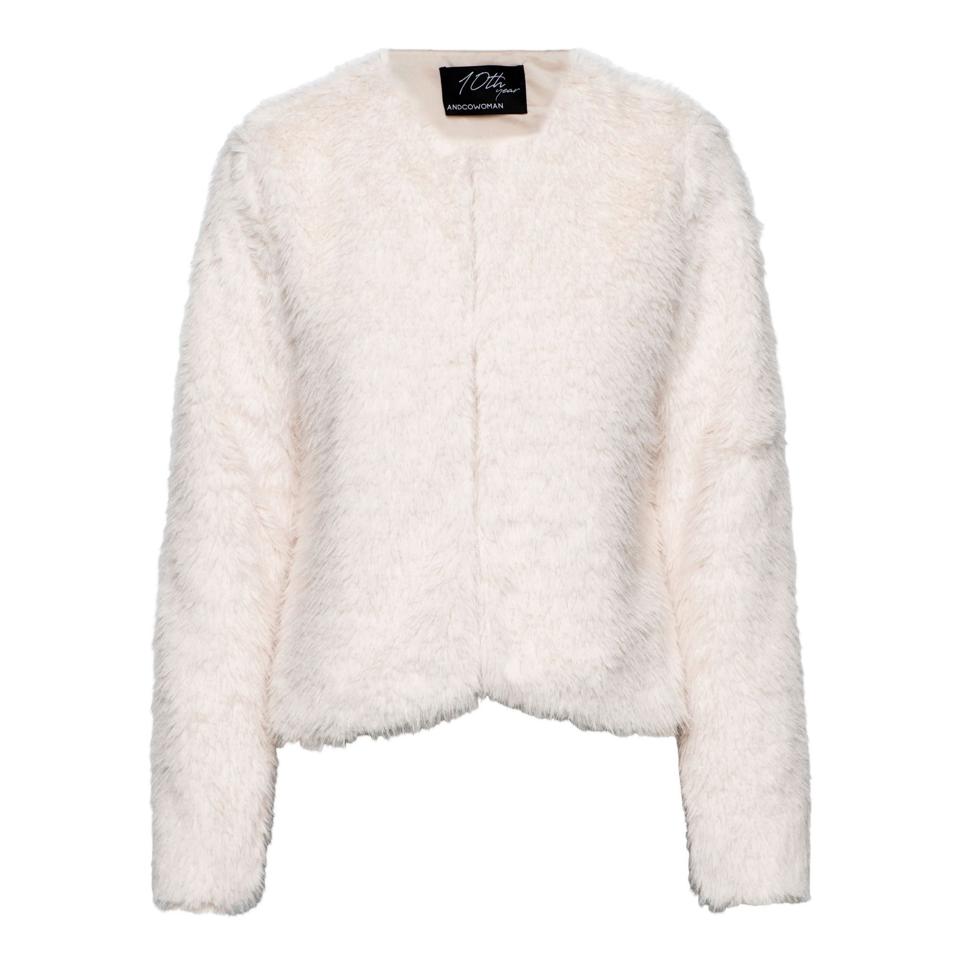 &Co Woman MONACO 55020 ch-cream 00115775-EKA26007600000191