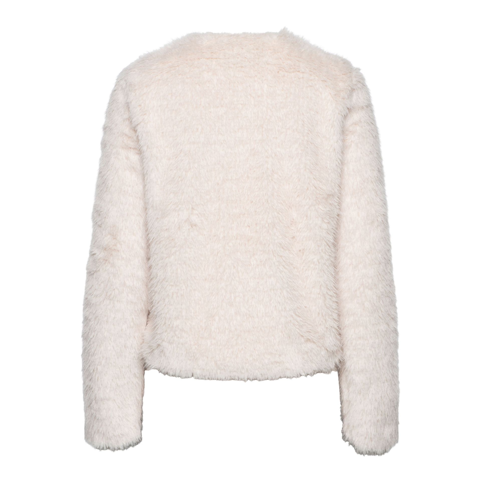 &Co Woman MONACO 55020 ch-cream 2900161355071