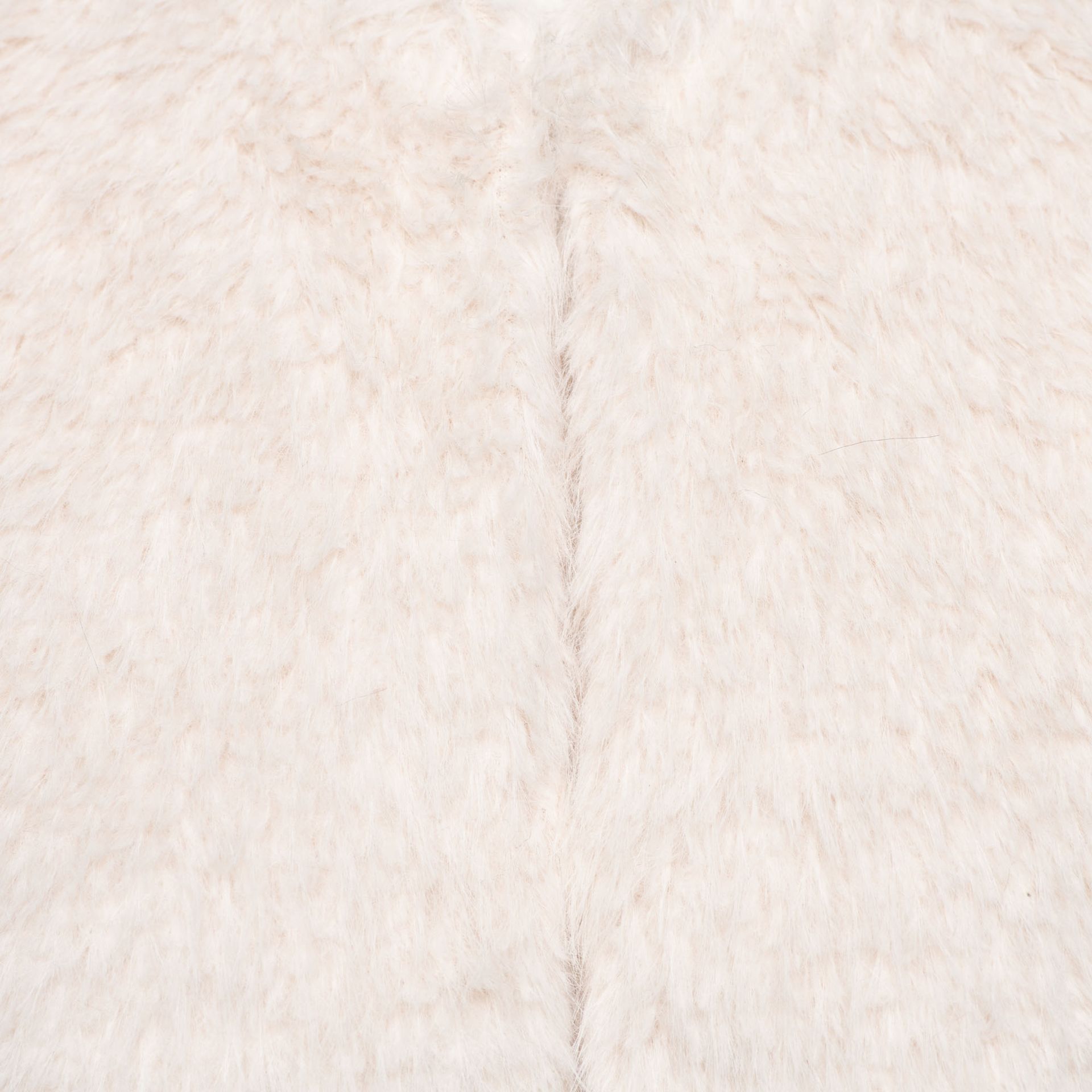 &Co Woman MONACO 55020 ch-cream 2900161355071