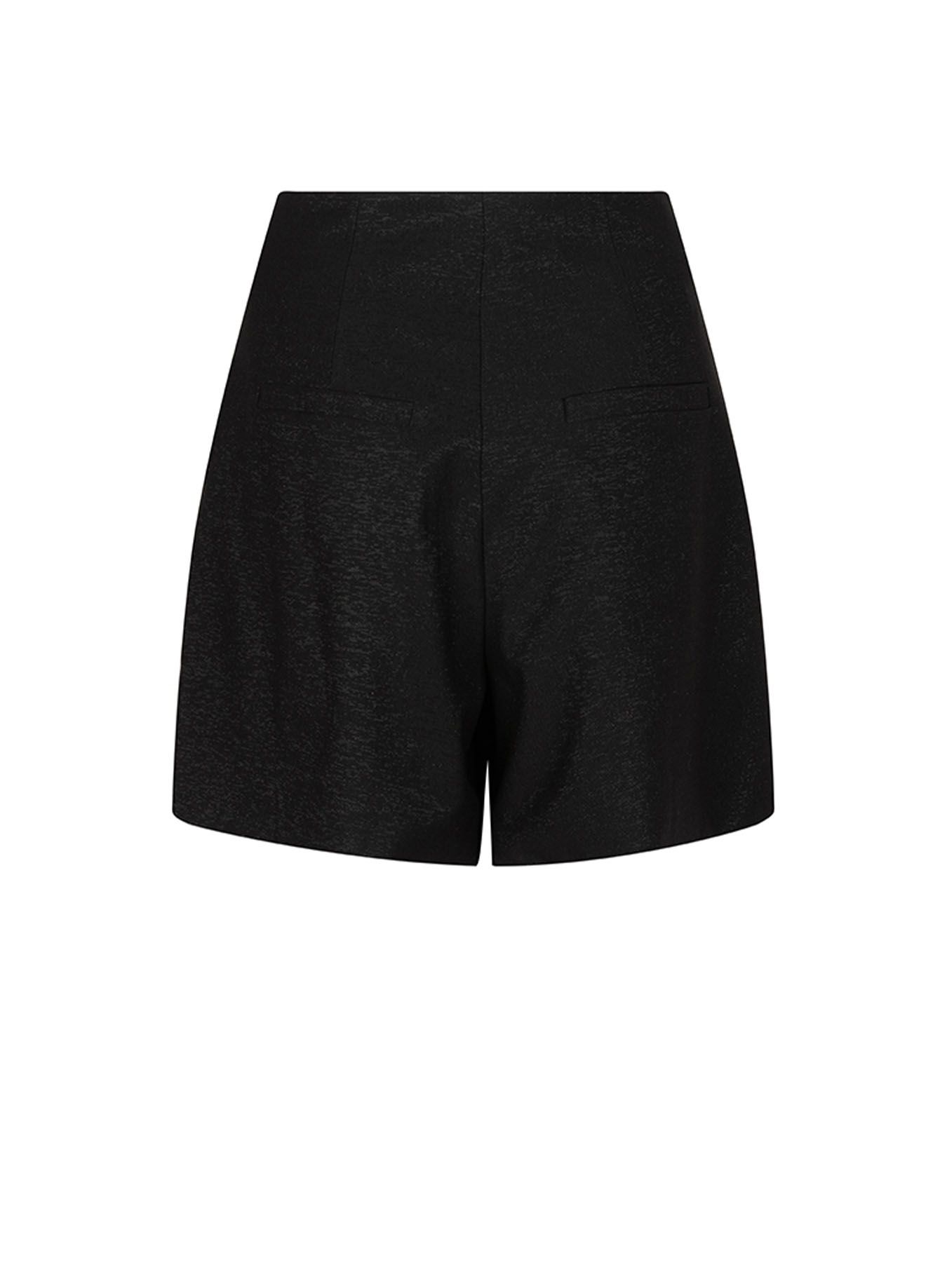 Lofty Manner Skort Vilda 600 black 2900161360068