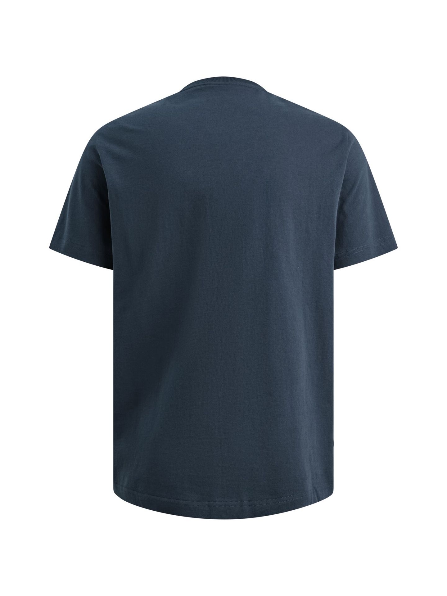 Pme Legend Short sleeve r-neck open end jerse Sargasso Sea 2900161466012