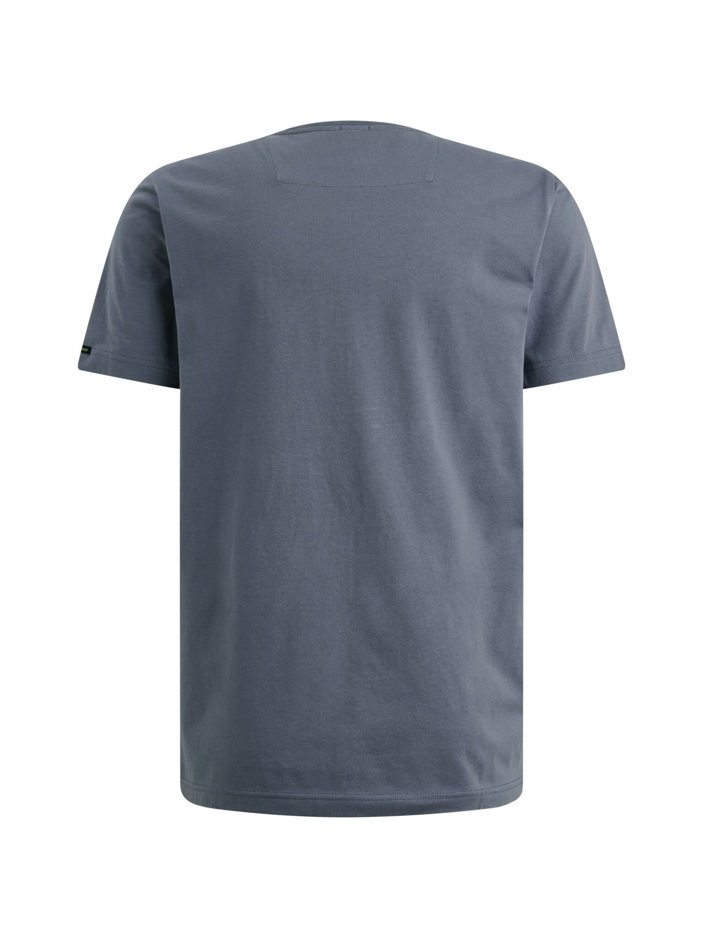 Pme Legend Short sleeve r-neck American Class Vintage Indigo 2900161478039