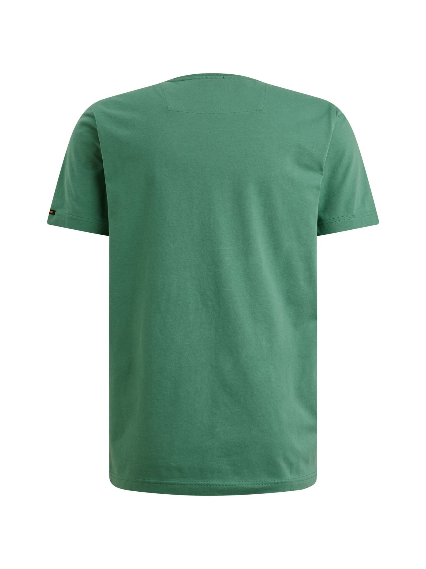 Pme Legend Short sleeve r-neck American Class Deep Sea 2900161479050