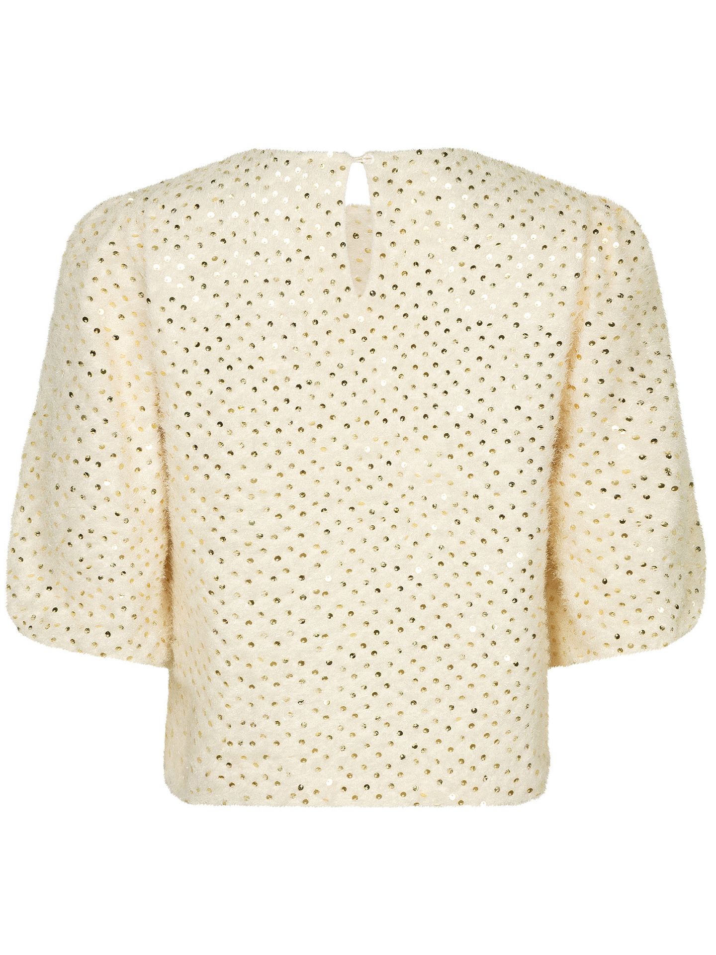 Ydence Top Chelsea Cream 2900161486072 Ydence Top Chelsea Cream 2900161486072