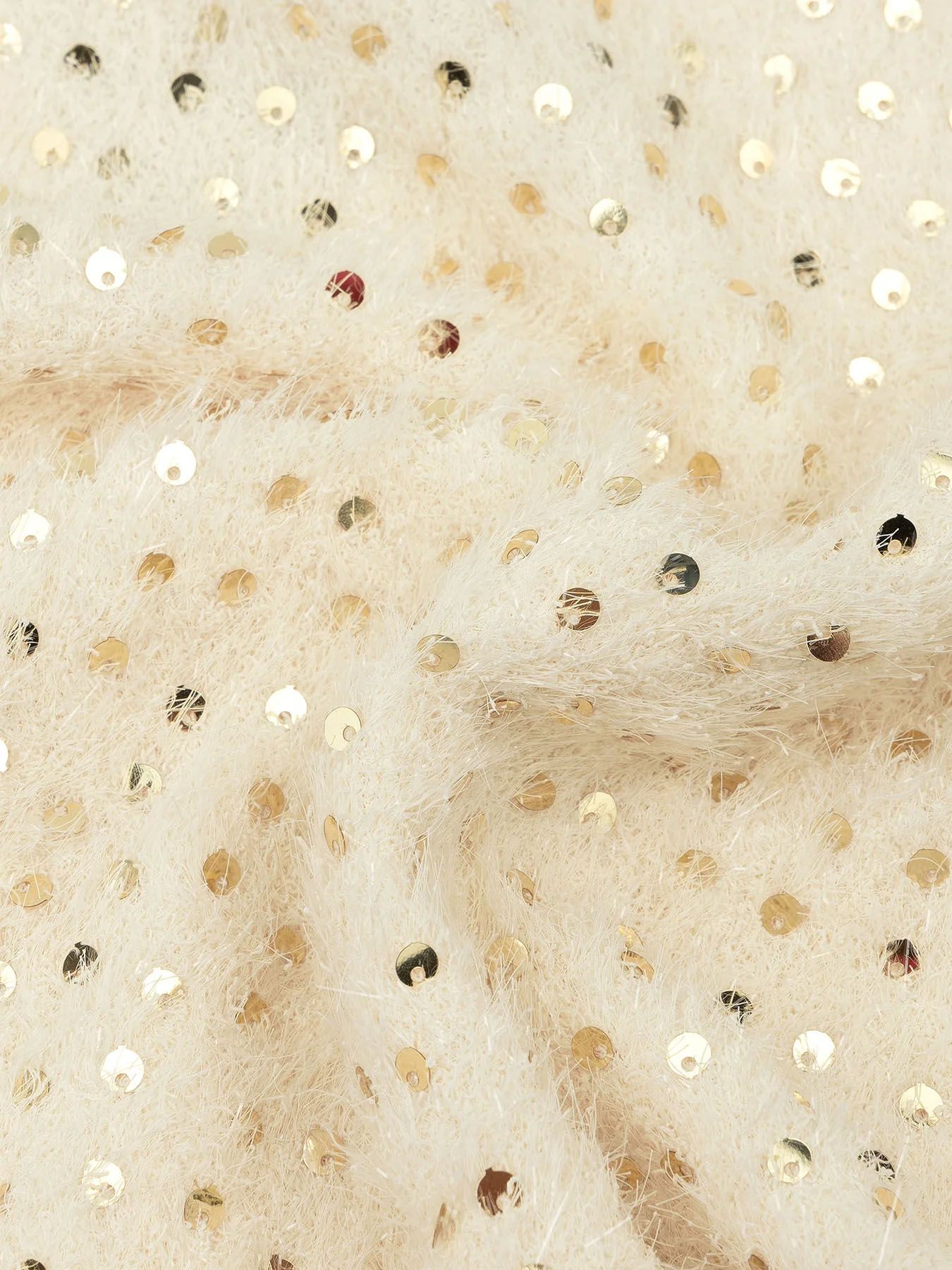 Ydence Top Chelsea Cream 2900161486041