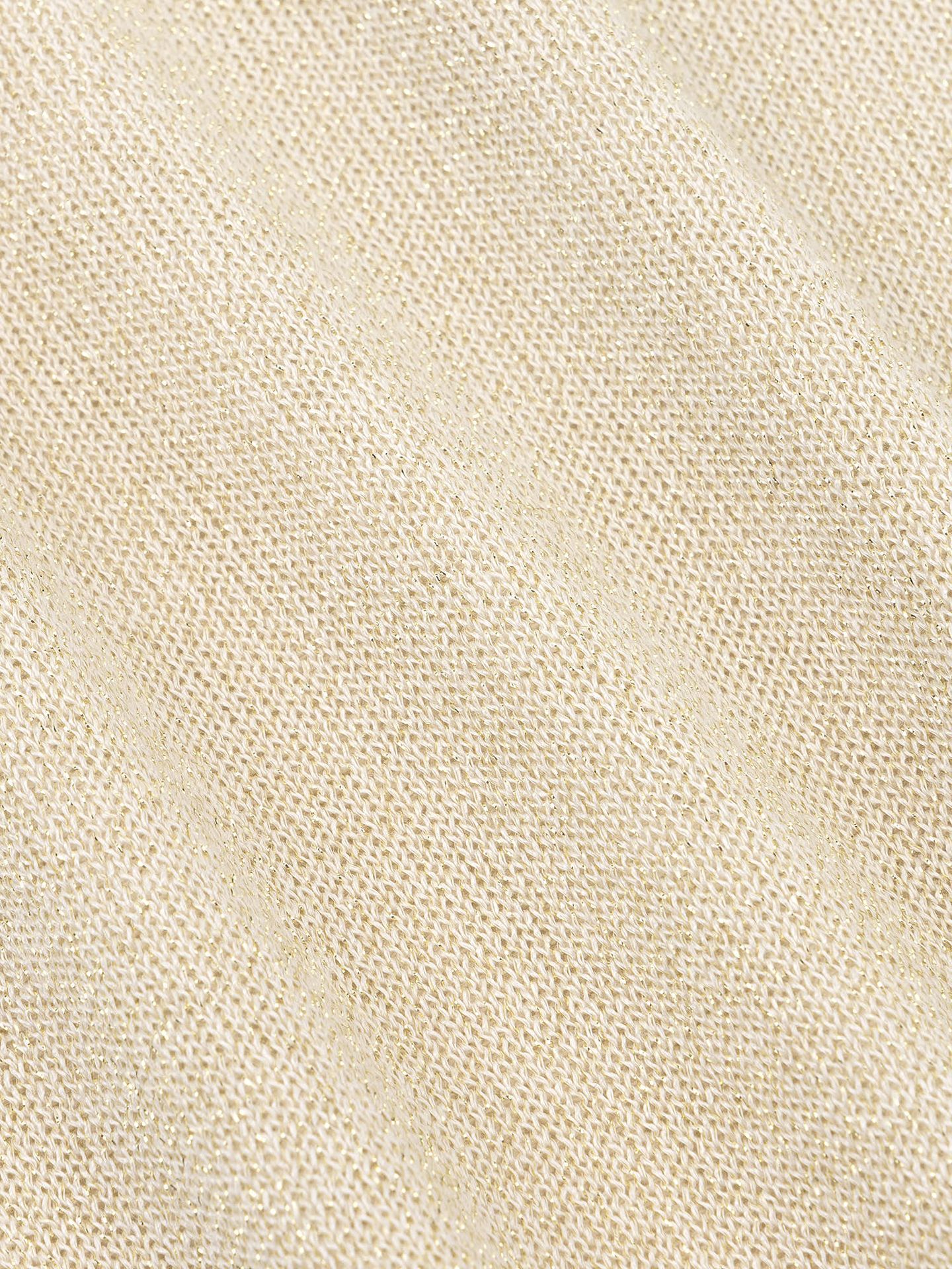 Ydence Knitted top lotte ecru 2900161492035 Ydence Knitted top lotte ecru 2900161492035