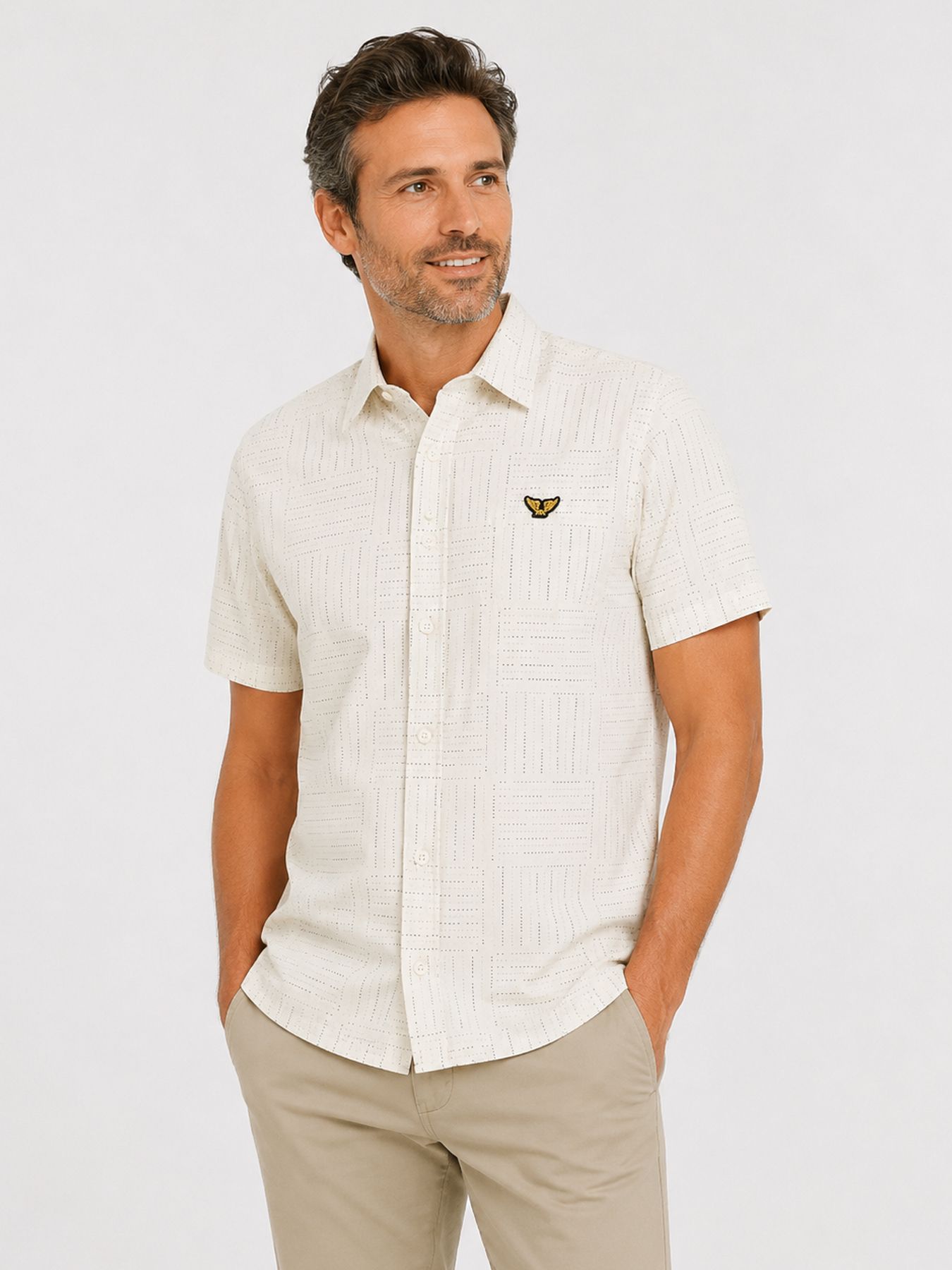 Egret
