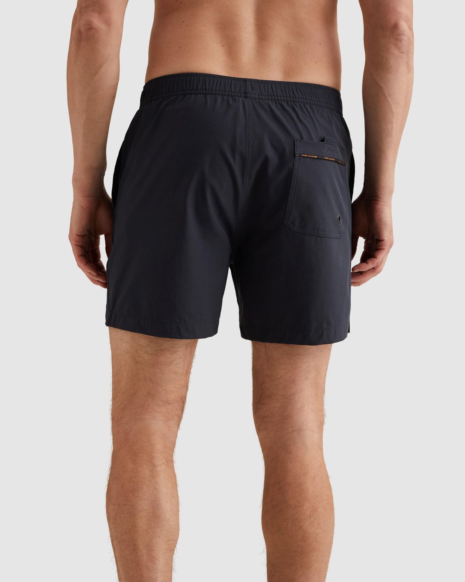 Pme Legend AIRFRAME SWIMSHORTS SMALL LOGO PRI Salute 2900166228035