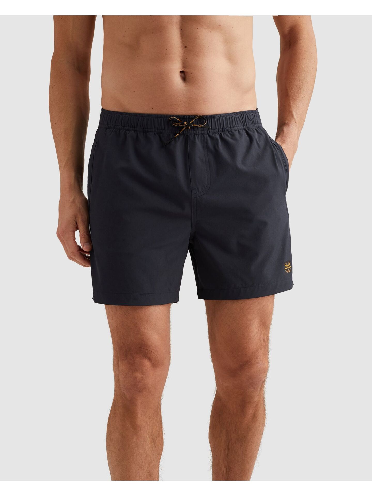 Pme Legend AIRFRAME SWIMSHORTS SMALL LOGO PRI Salute 2900166228035