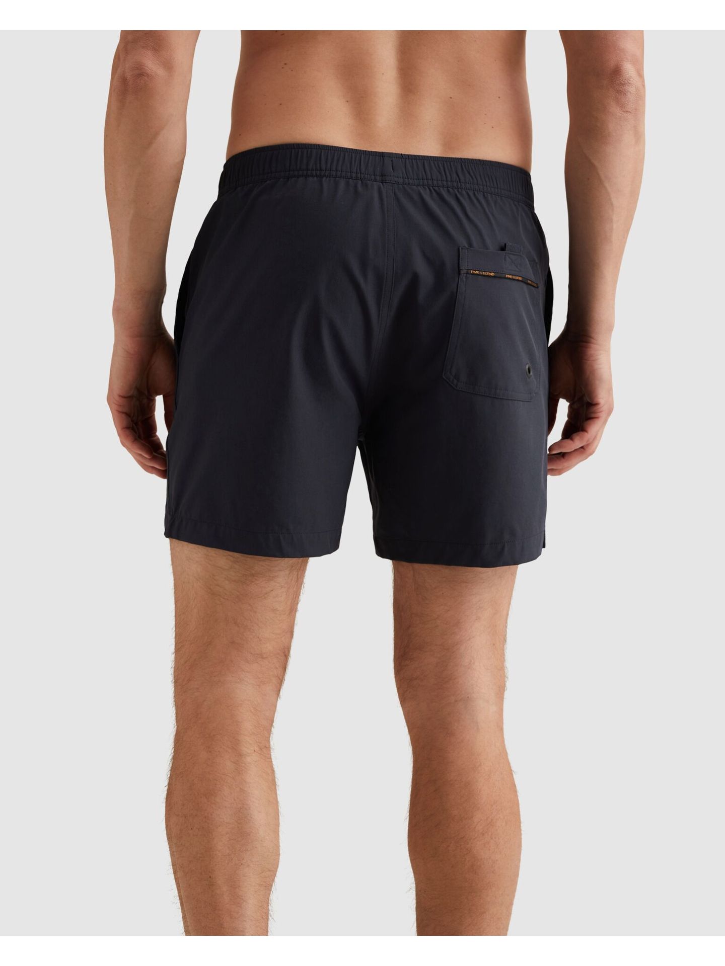Pme Legend AIRFRAME SWIMSHORTS SMALL LOGO PRI Salute 2900166228035