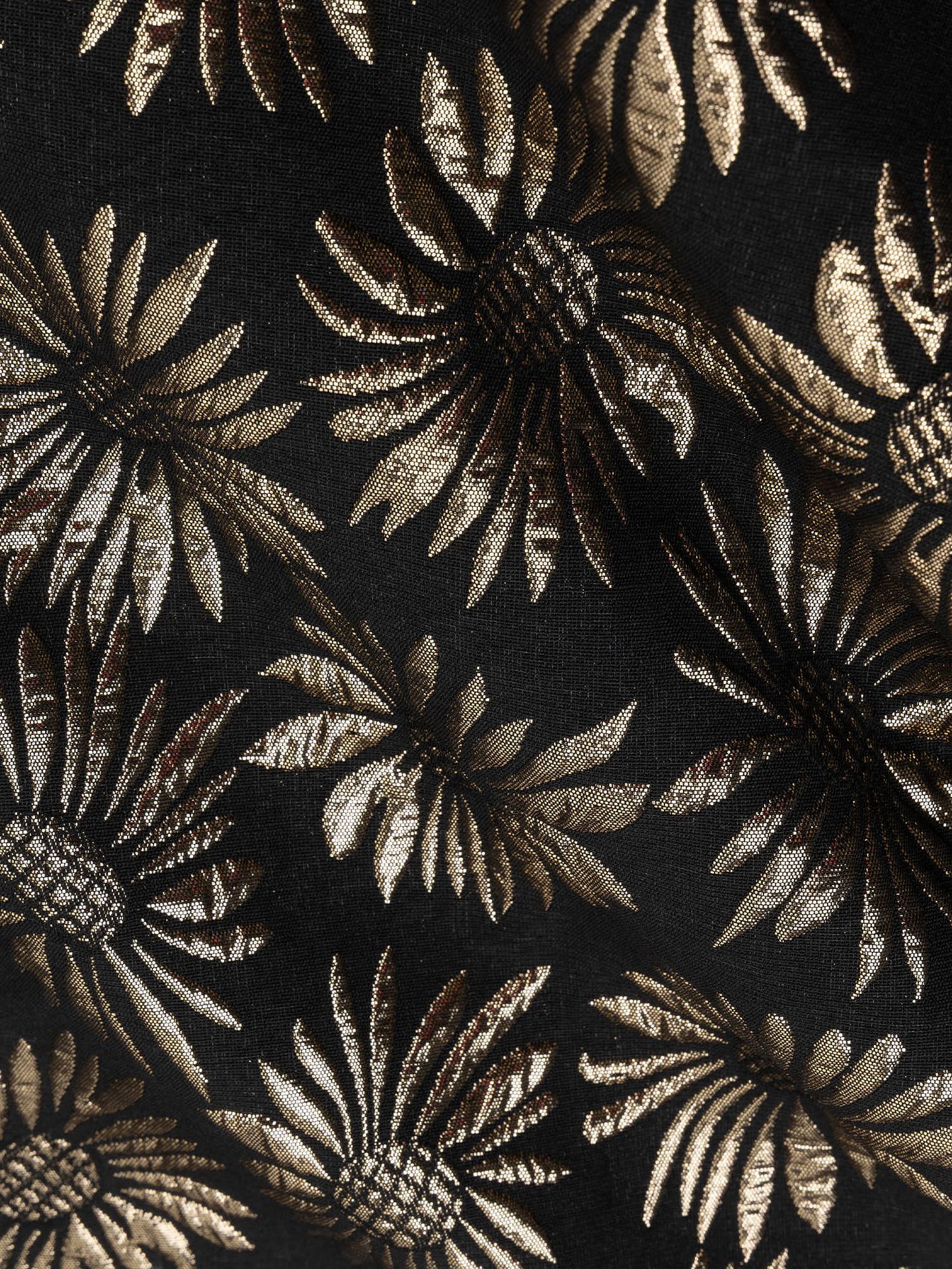 Ydence Jacket Florida Gold Colour 2900161618046 Ydence Jacket Florida Gold Colour 2900161618046