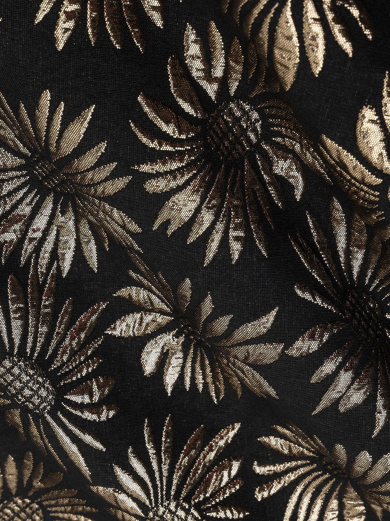 Ydence Jacket Florida Gold Colour 2900161618046