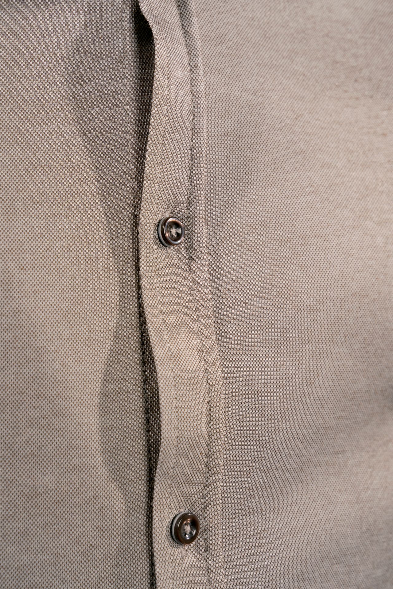 Napoli Uomo 1091 Napoli Beige 2900161622043